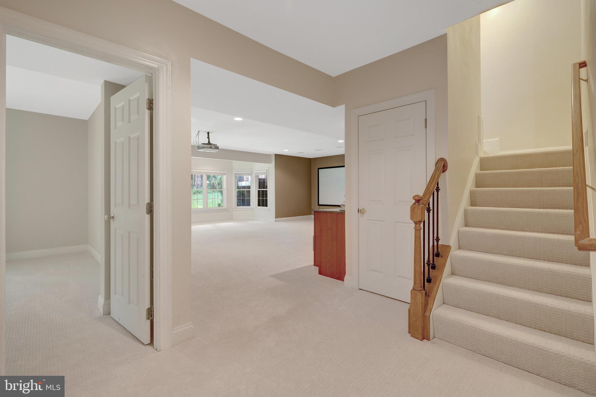 COPPER CREEK - Residential