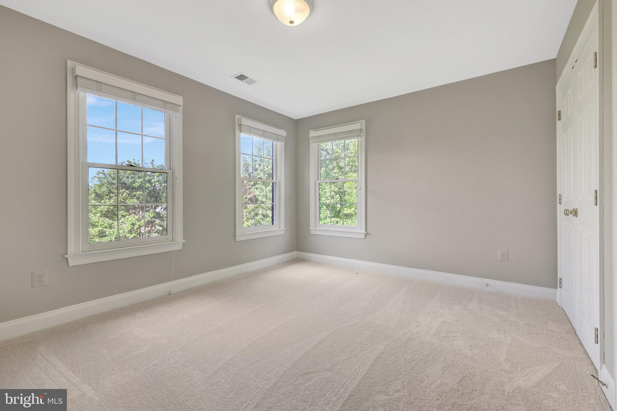 COPPER CREEK - Residential