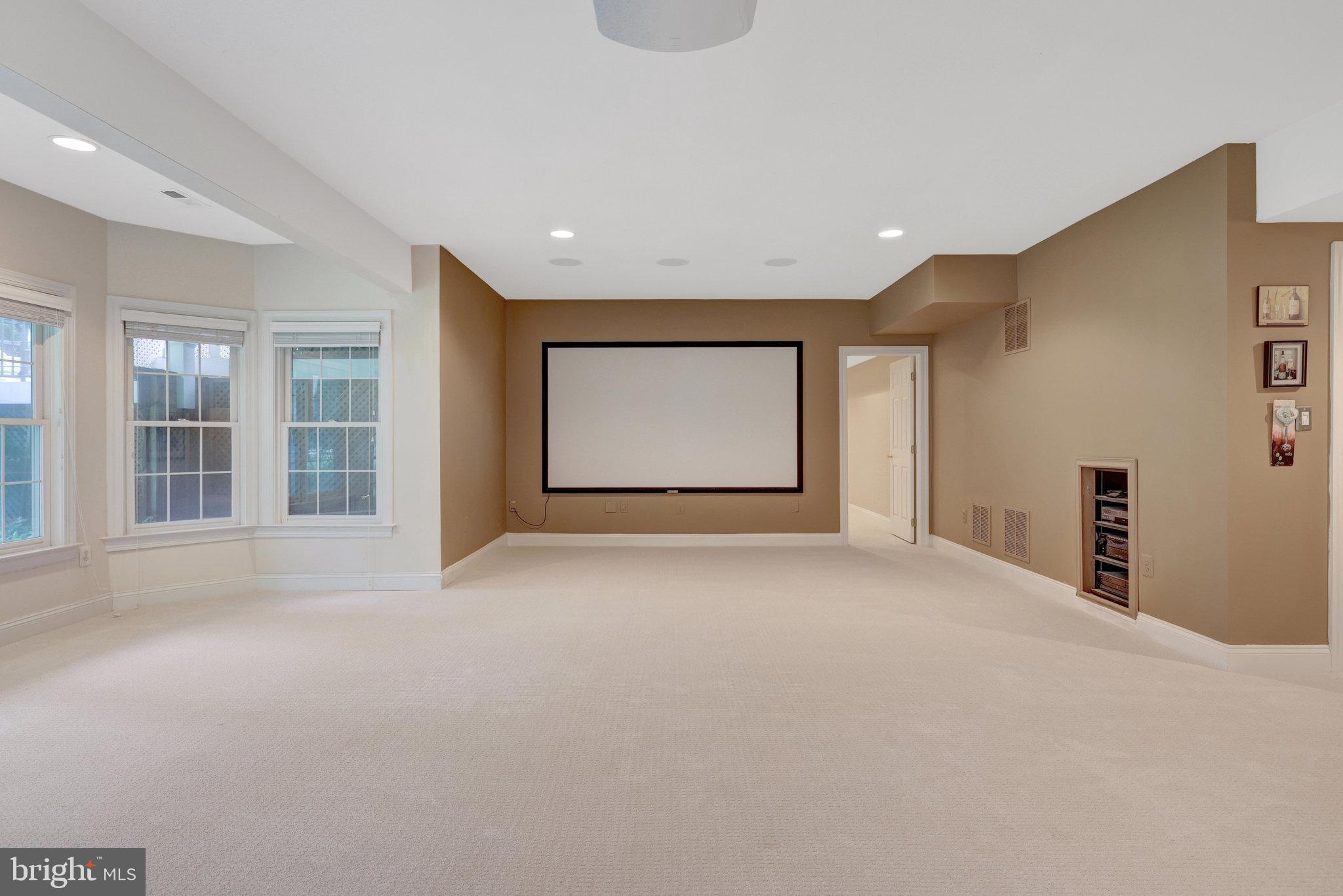 COPPER CREEK - Residential