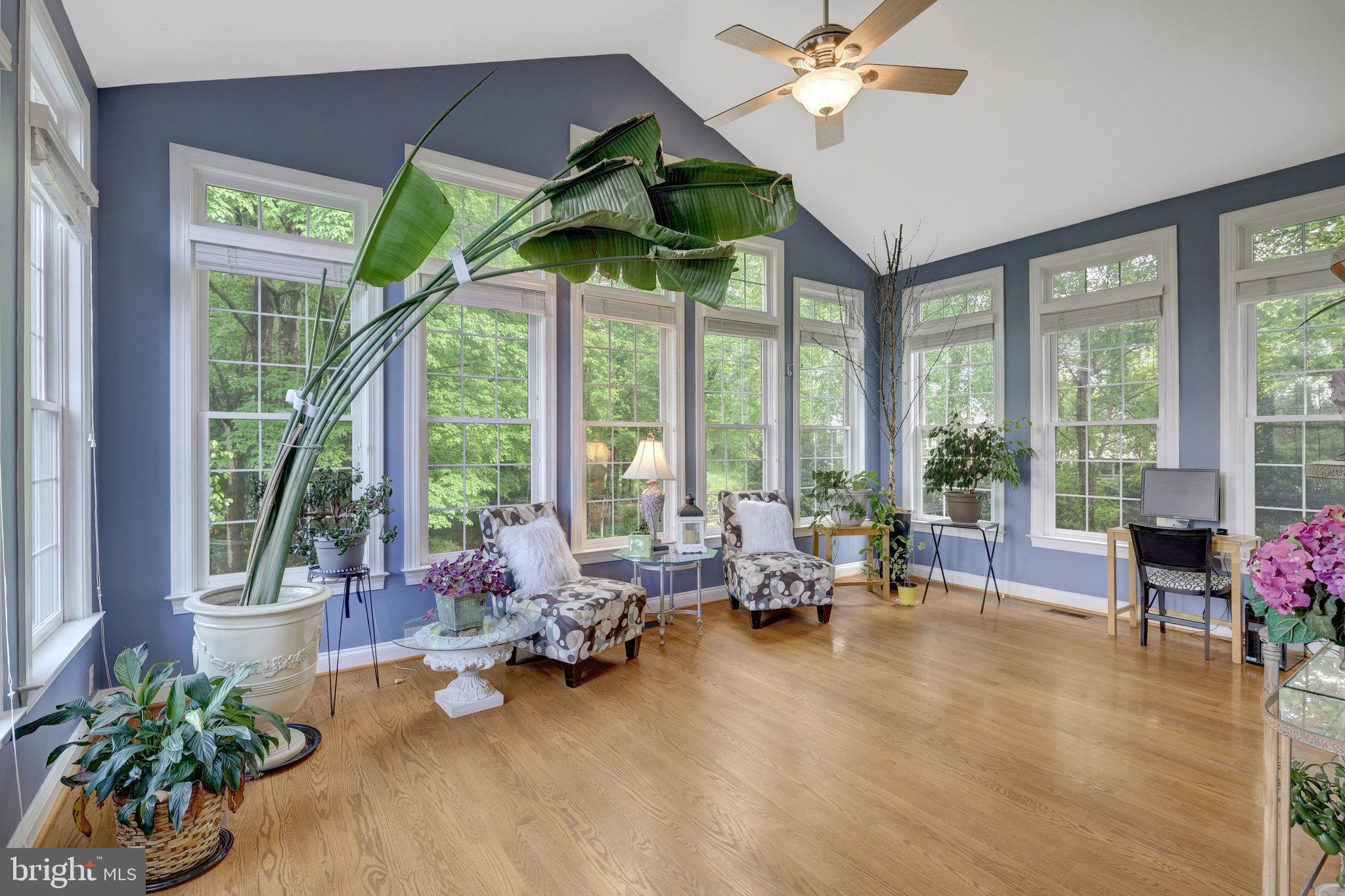 COPPER CREEK - Residential