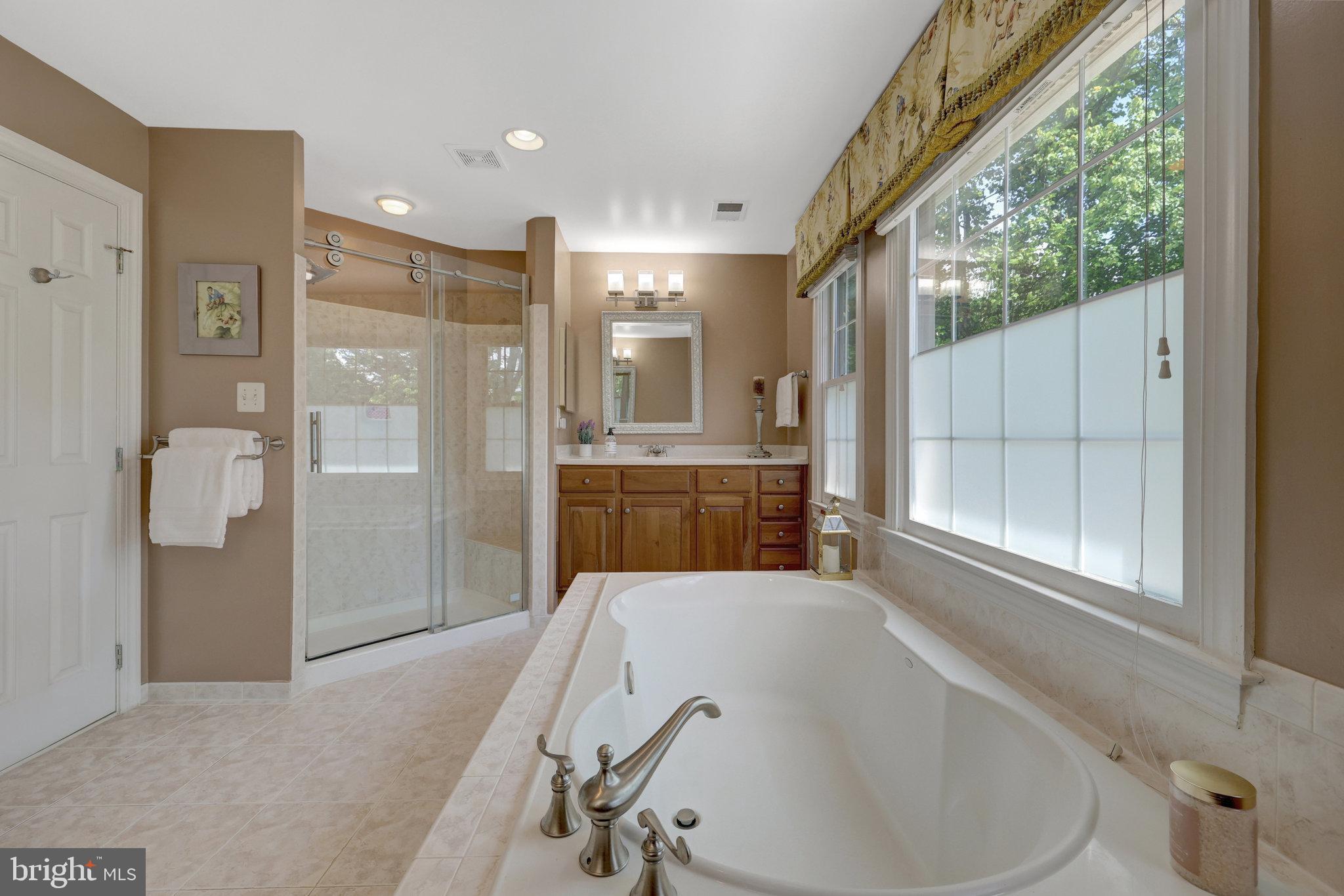 COPPER CREEK - Residential