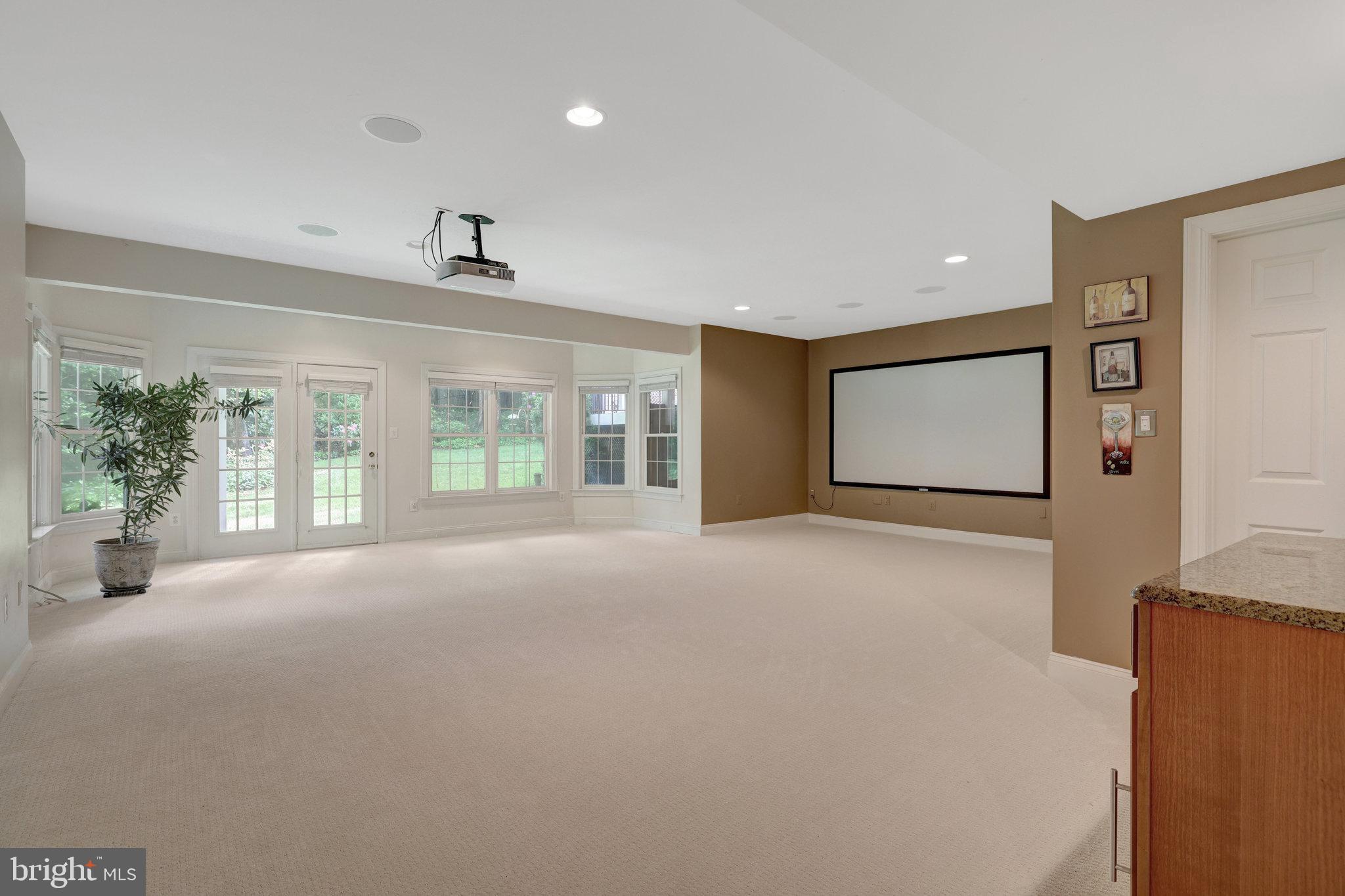 COPPER CREEK - Residential