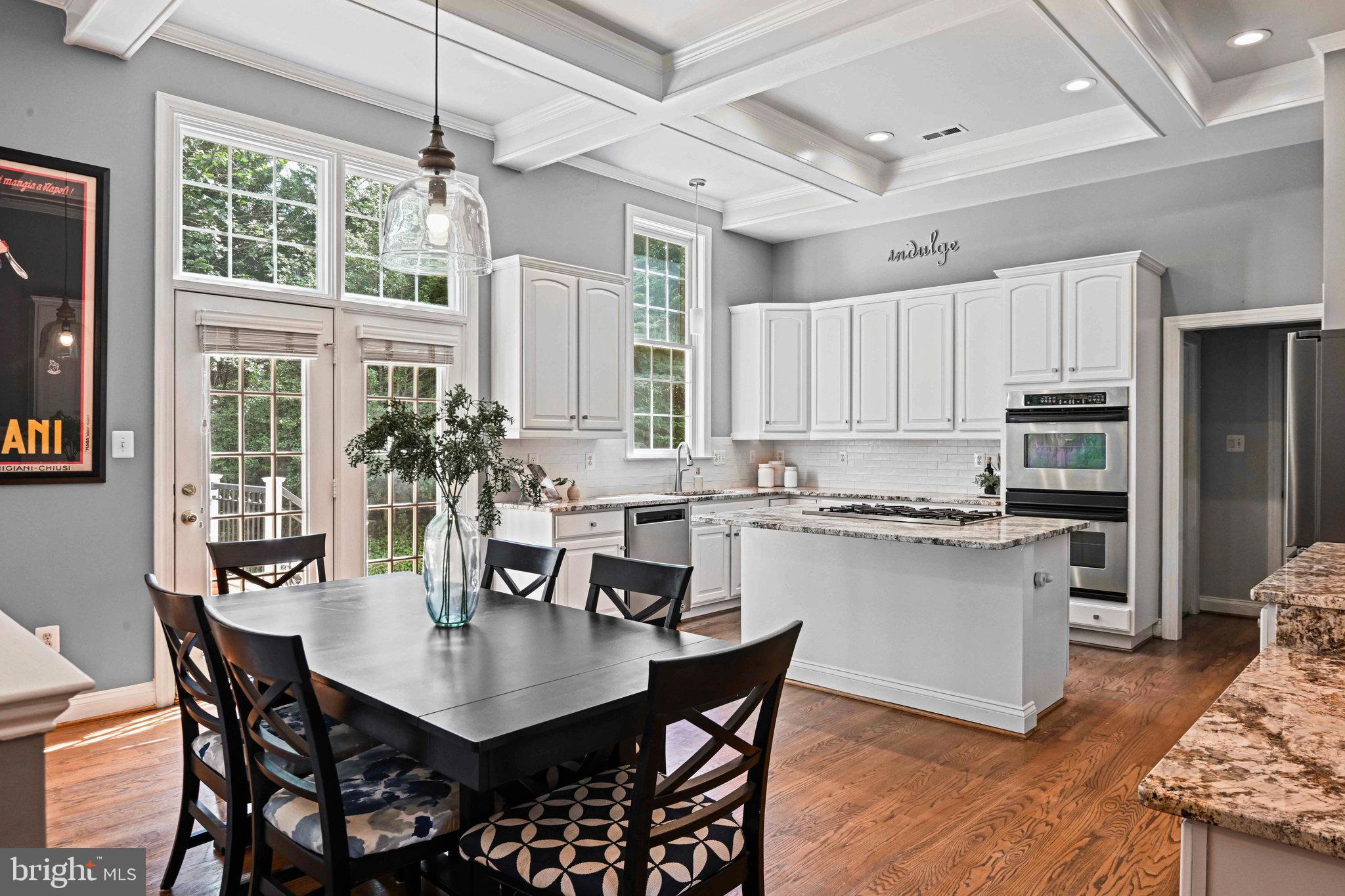 COPPER CREEK - Residential