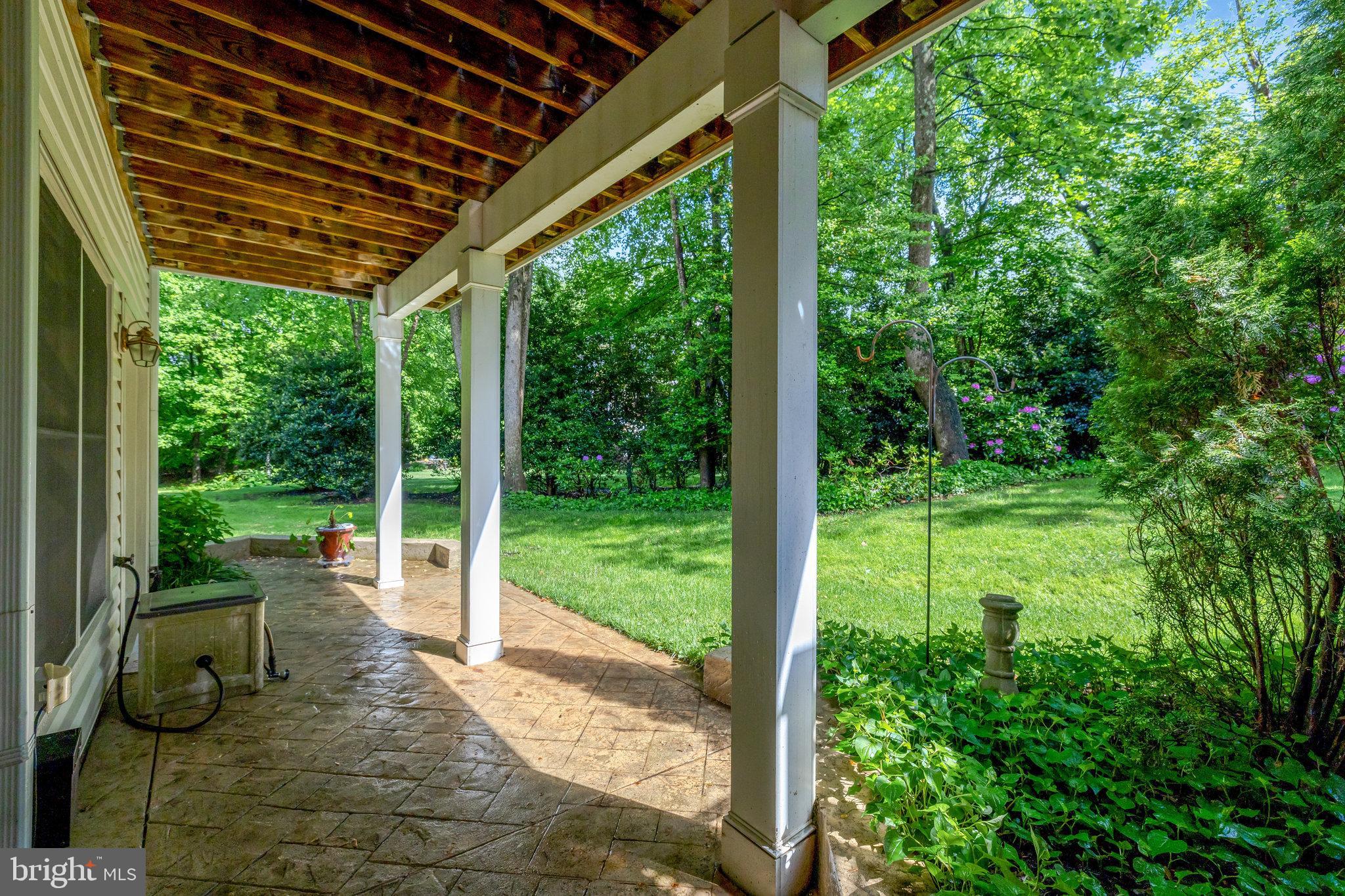 COPPER CREEK - Residential