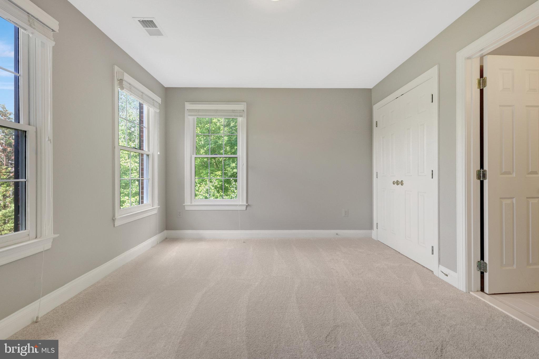 COPPER CREEK - Residential