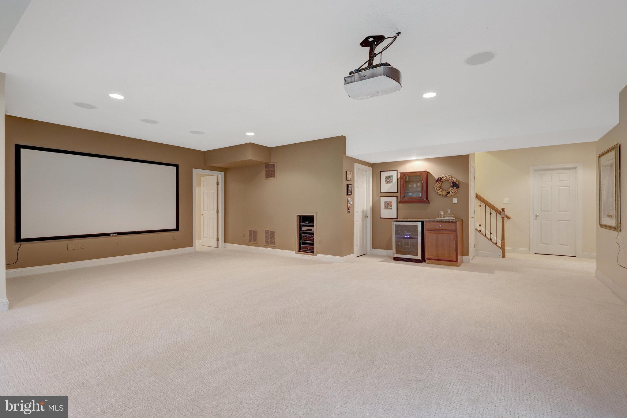 COPPER CREEK - Residential