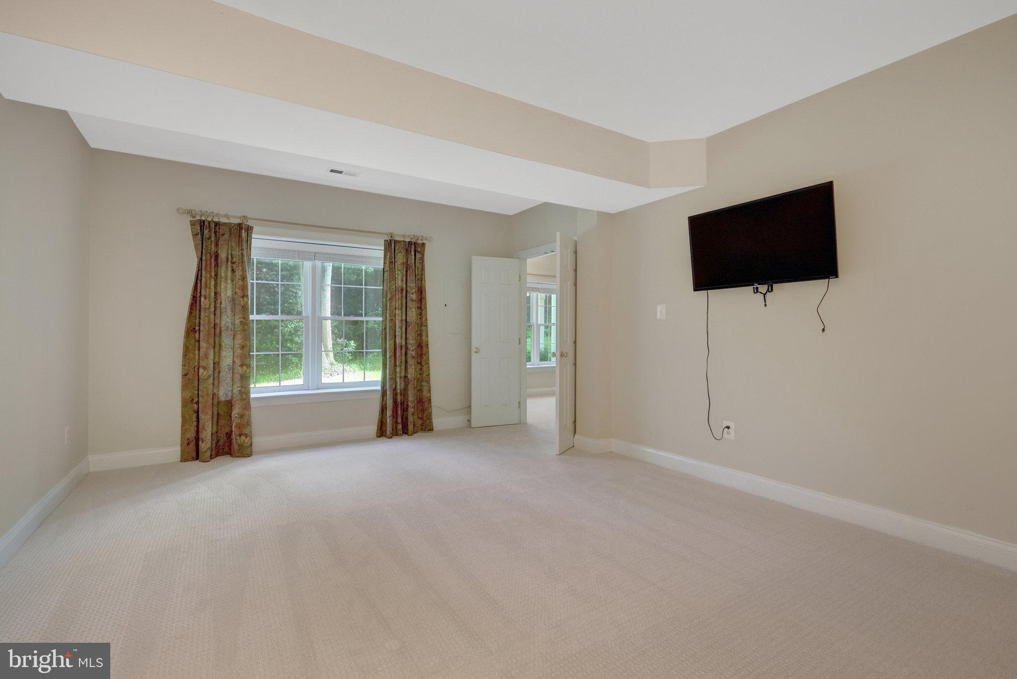 COPPER CREEK - Residential