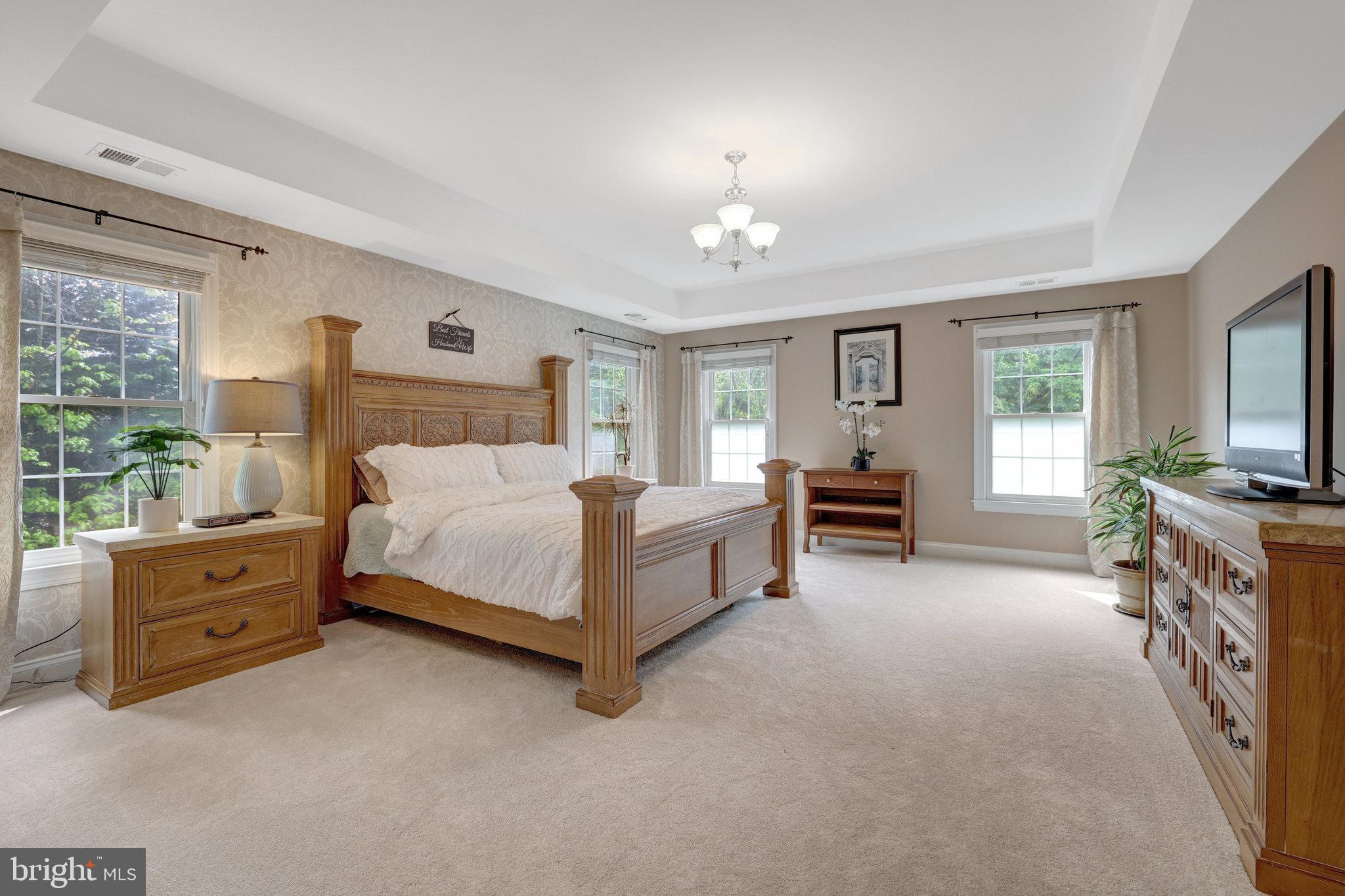 COPPER CREEK - Residential