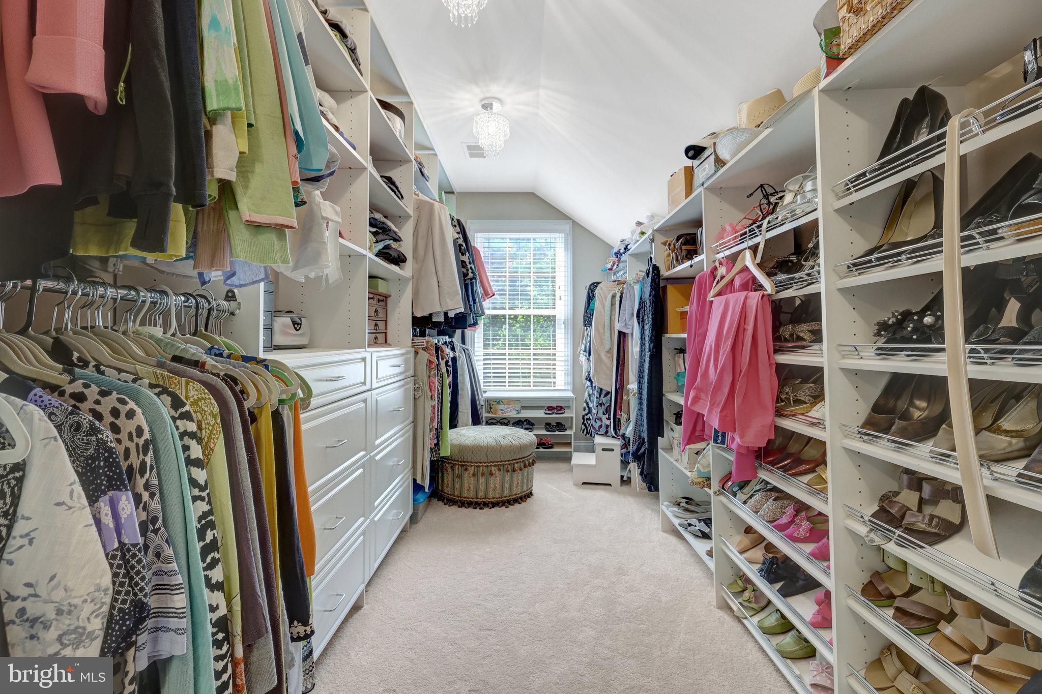 COPPER CREEK - Residential