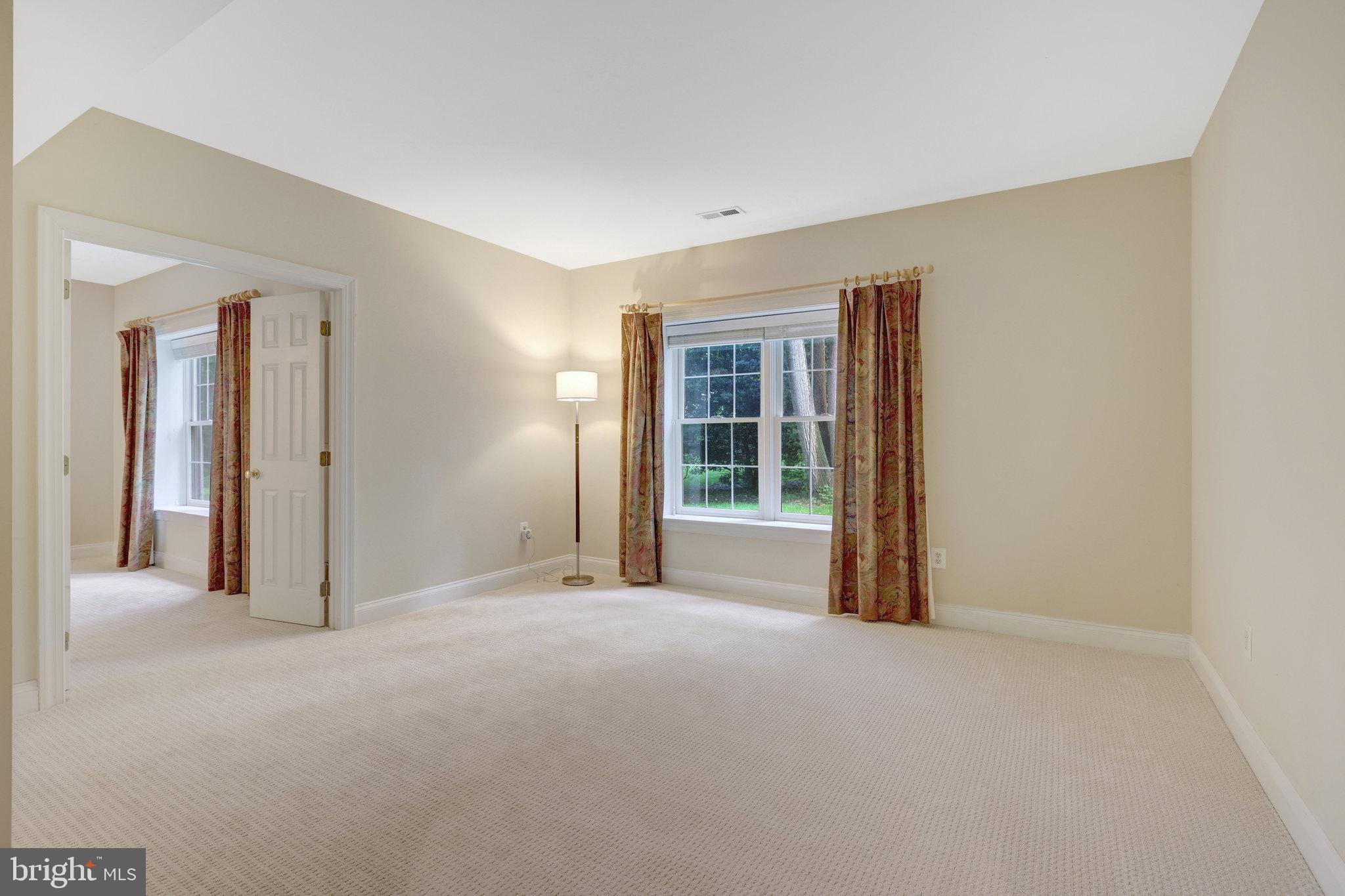 COPPER CREEK - Residential