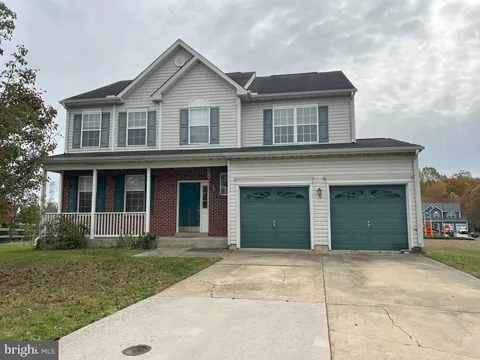 187 Wynnefield Road, Bear, DE MLS: DENC2092154