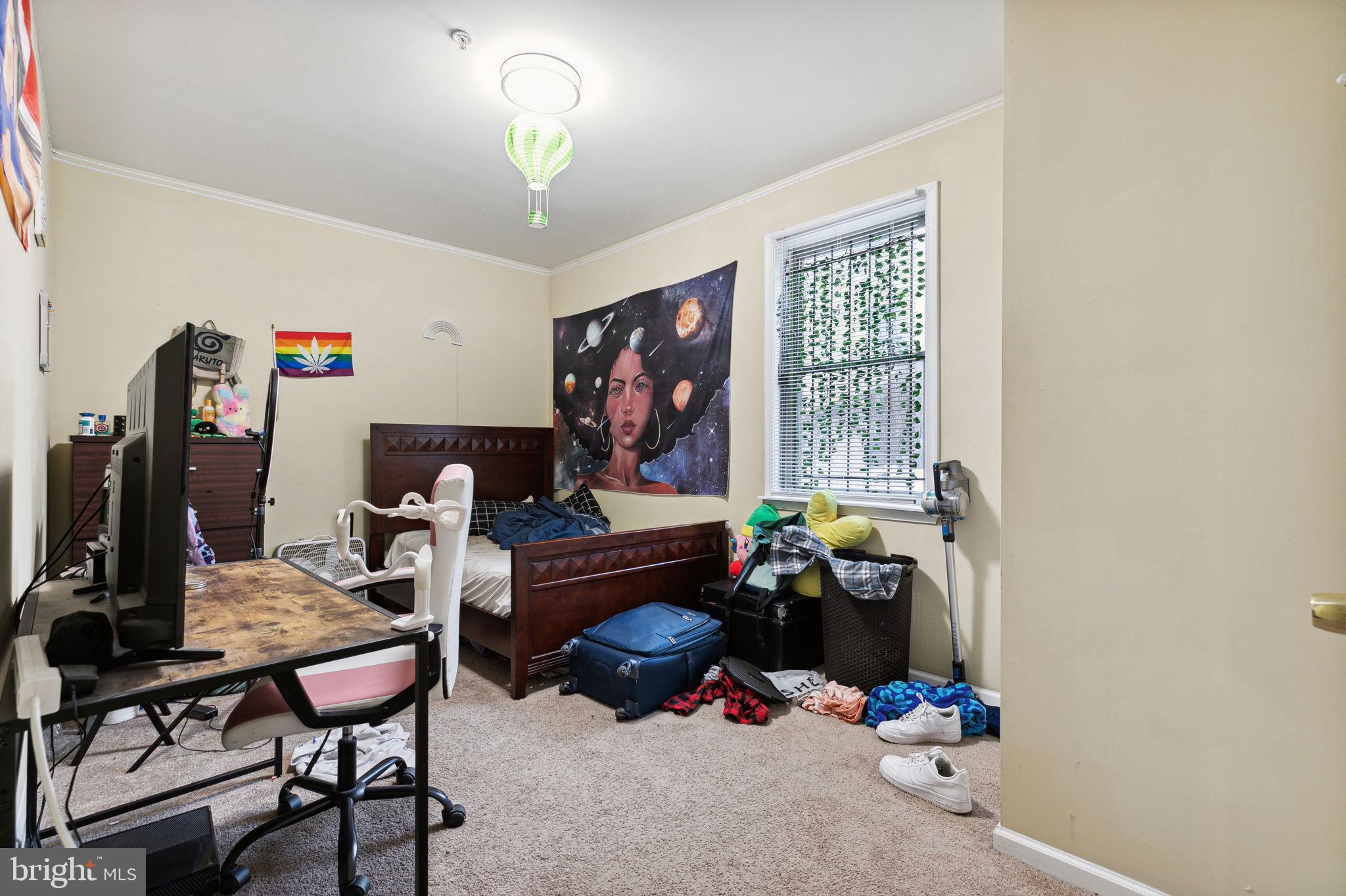 NORTH CENTRAL - Residential Lease