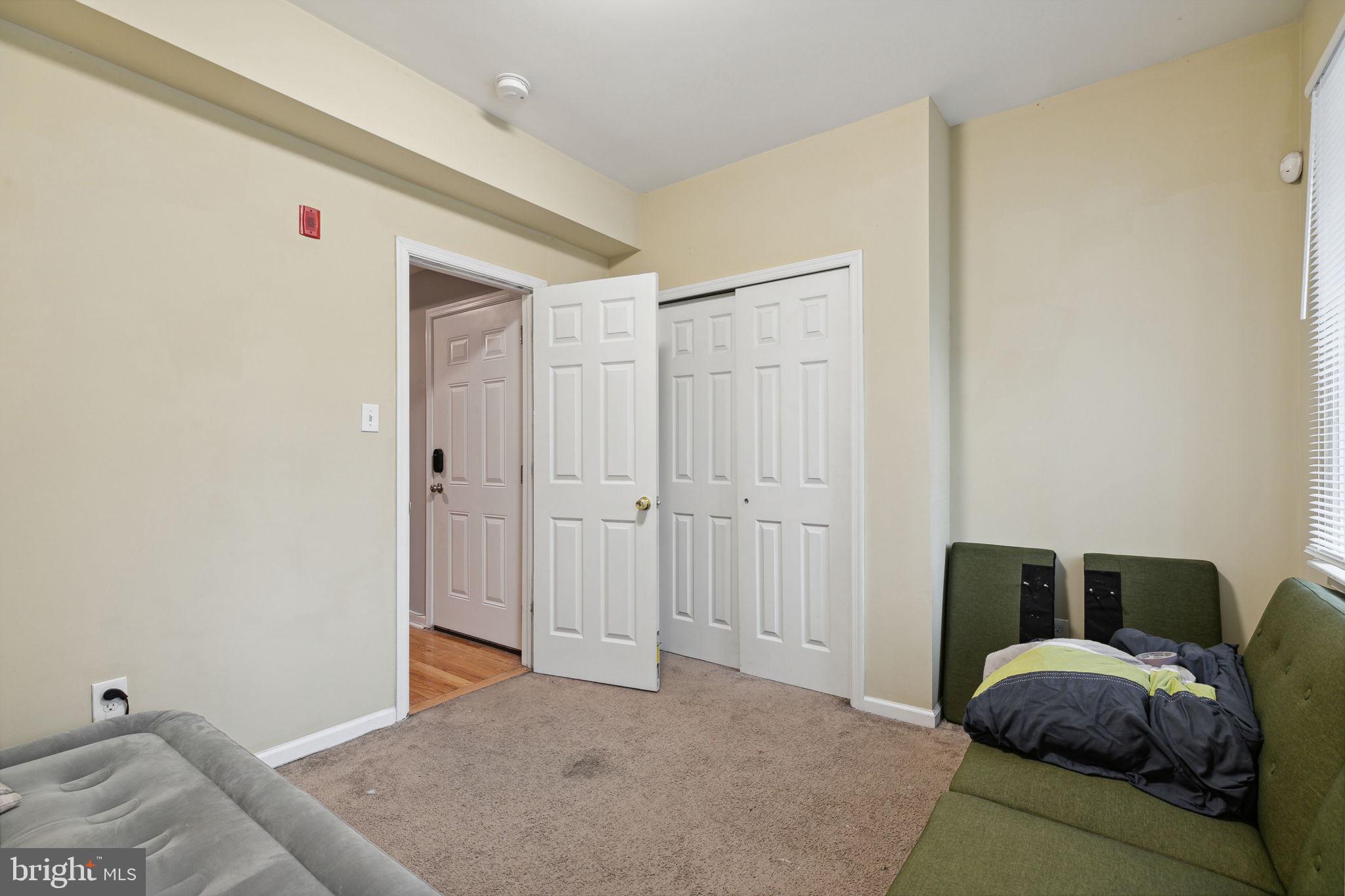 NORTH CENTRAL - Residential Lease