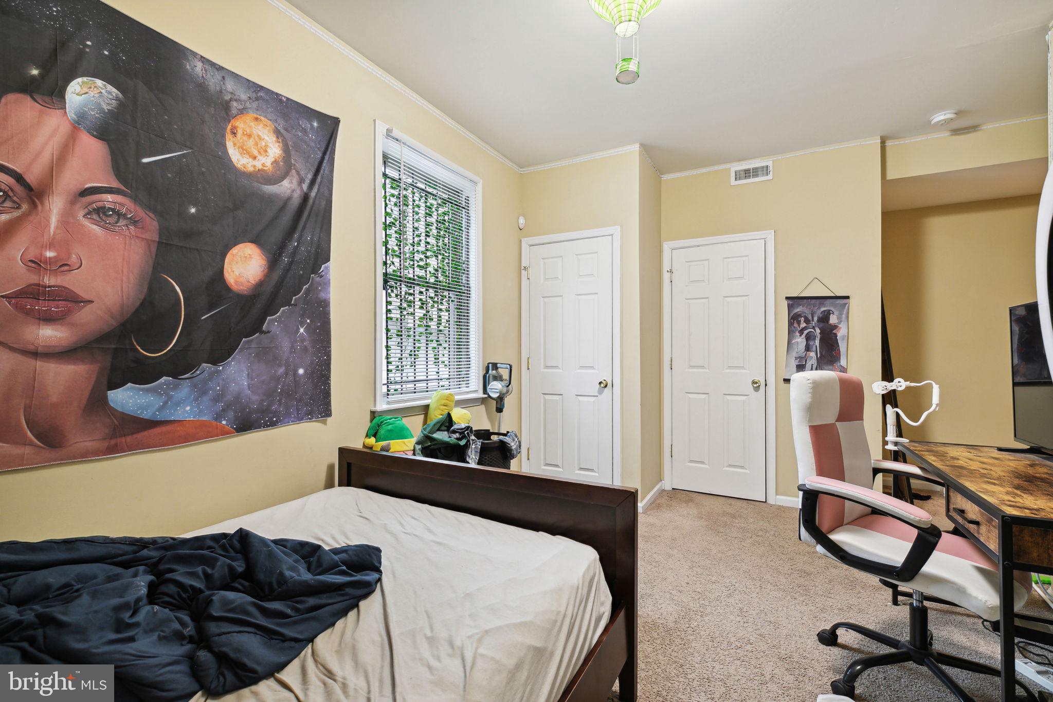 NORTH CENTRAL - Residential Lease