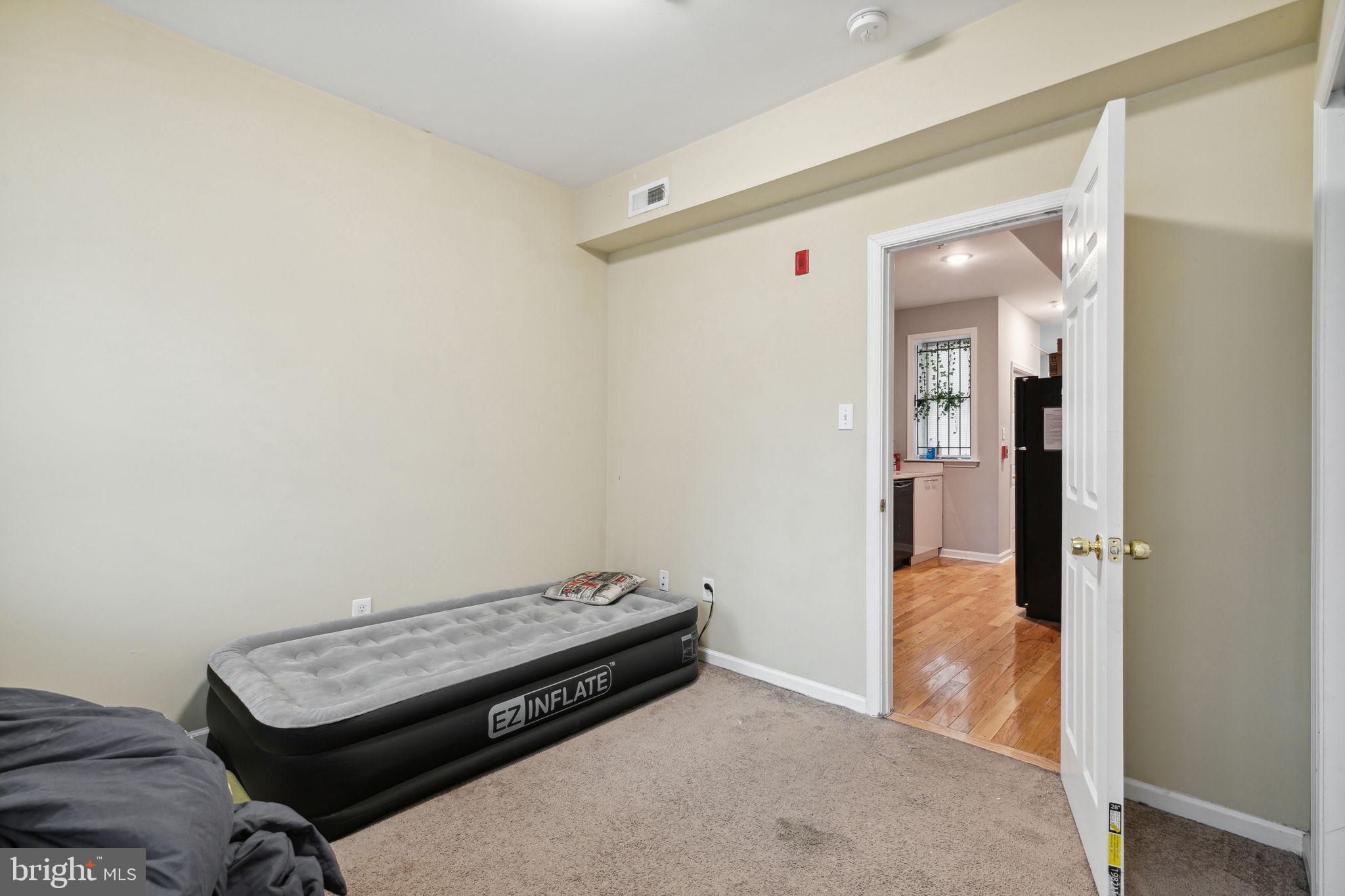 NORTH CENTRAL - Residential Lease