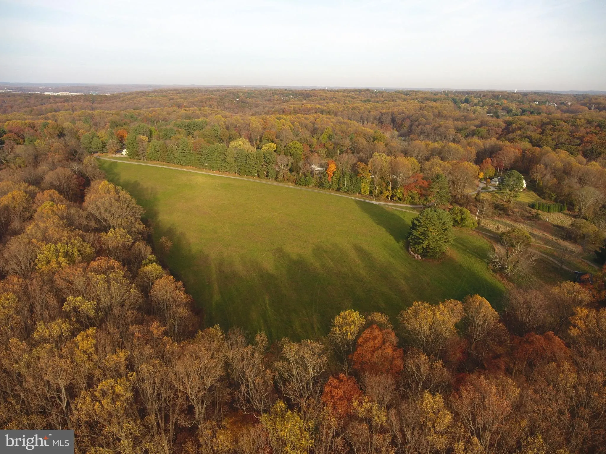 Cockeysville, Maryland 21030, United States, ,Land,Active,203015