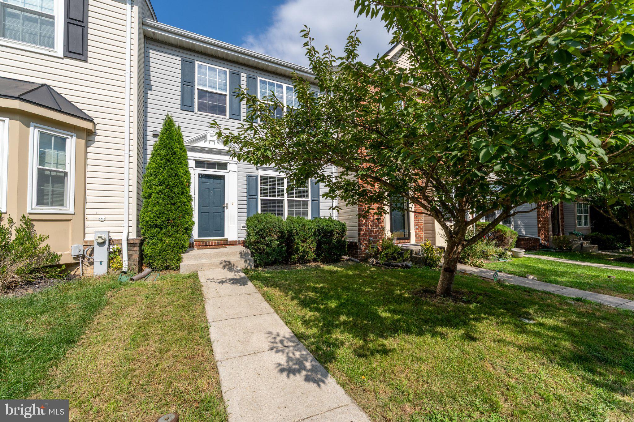 6342 GRAY SEA WAY