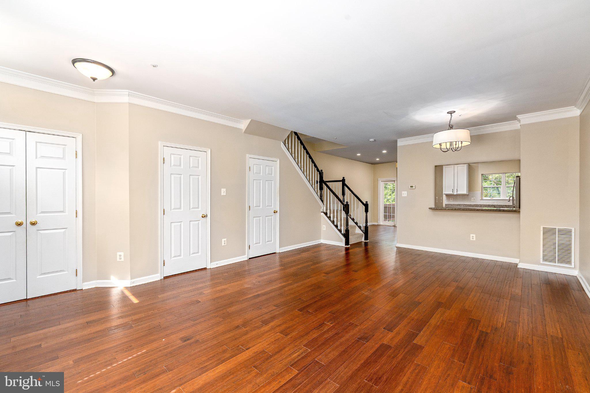 6342 GRAY SEA WAY