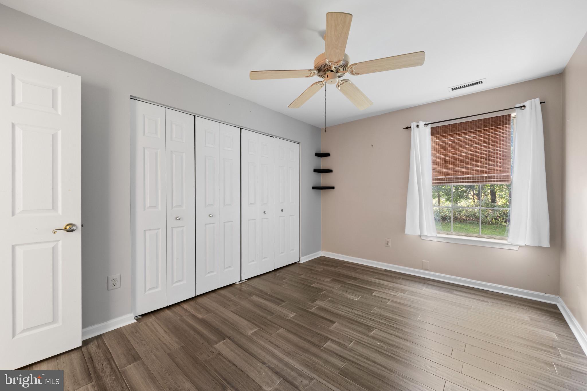 RAINFLOWER/LOVETON - Residential Lease