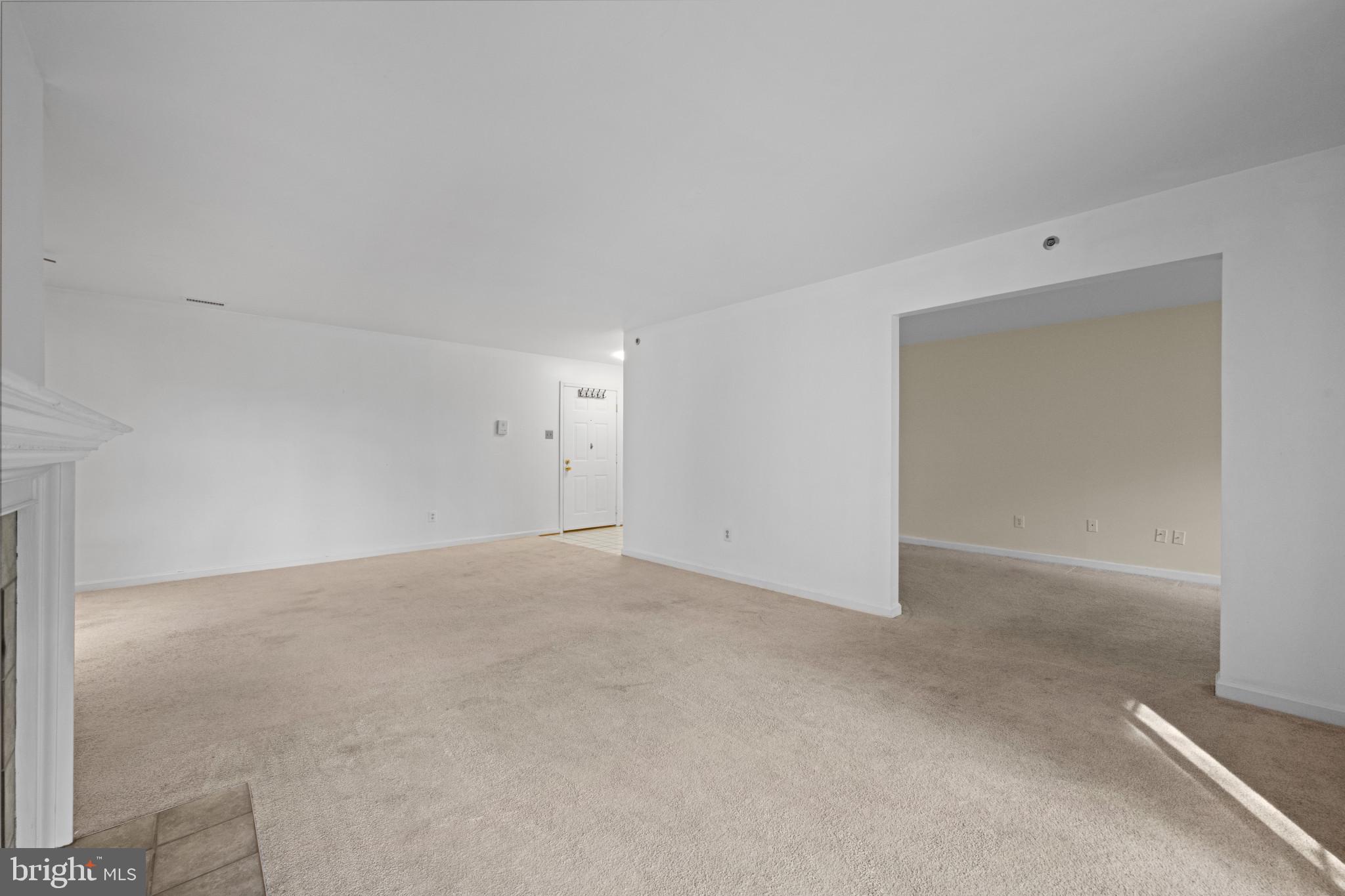 RAINFLOWER/LOVETON - Residential Lease