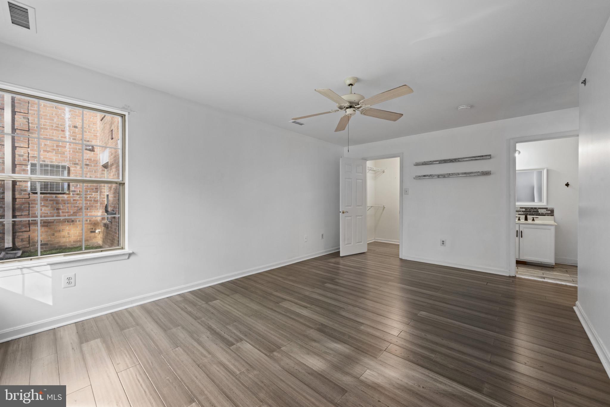 RAINFLOWER/LOVETON - Residential Lease