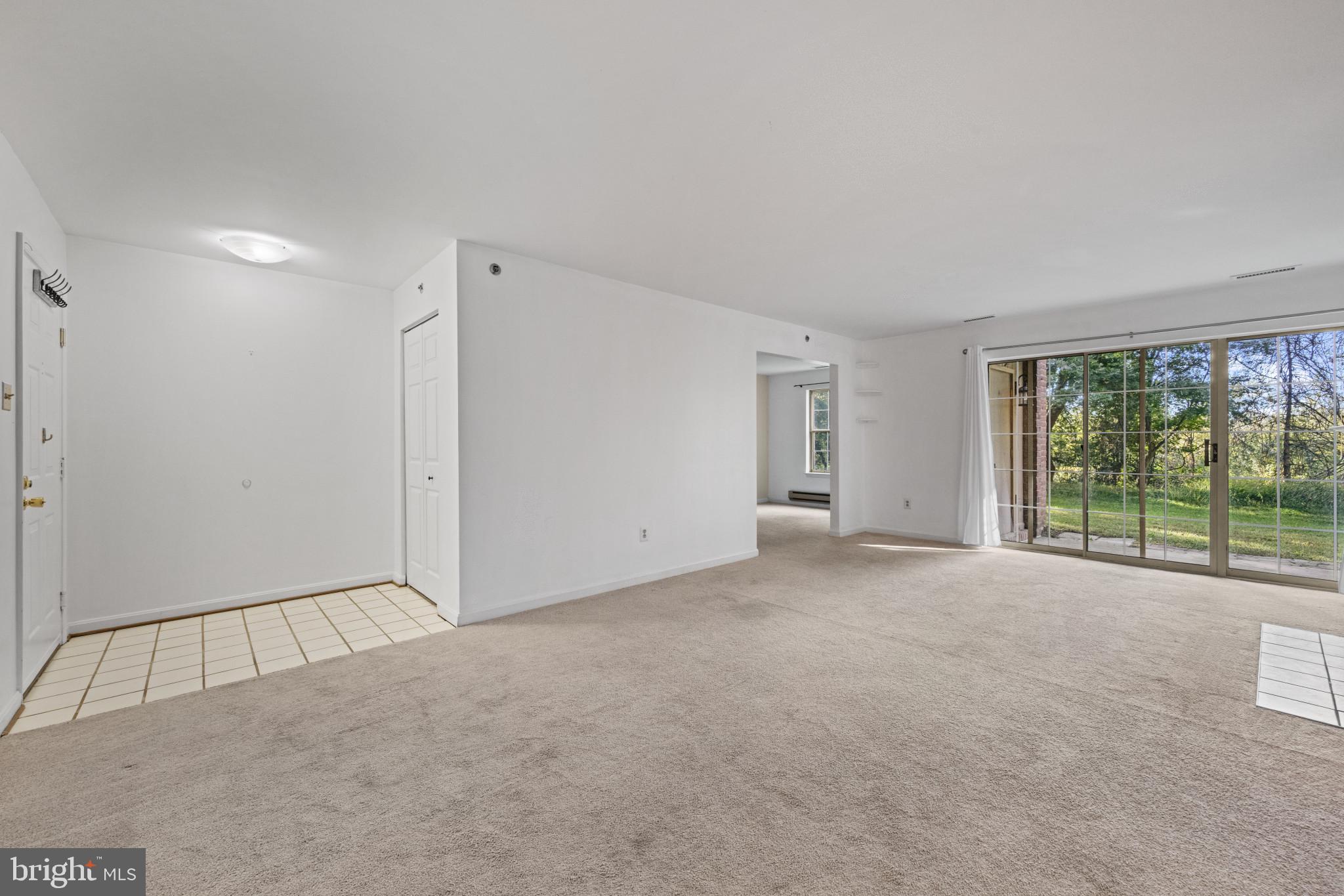 RAINFLOWER/LOVETON - Residential Lease