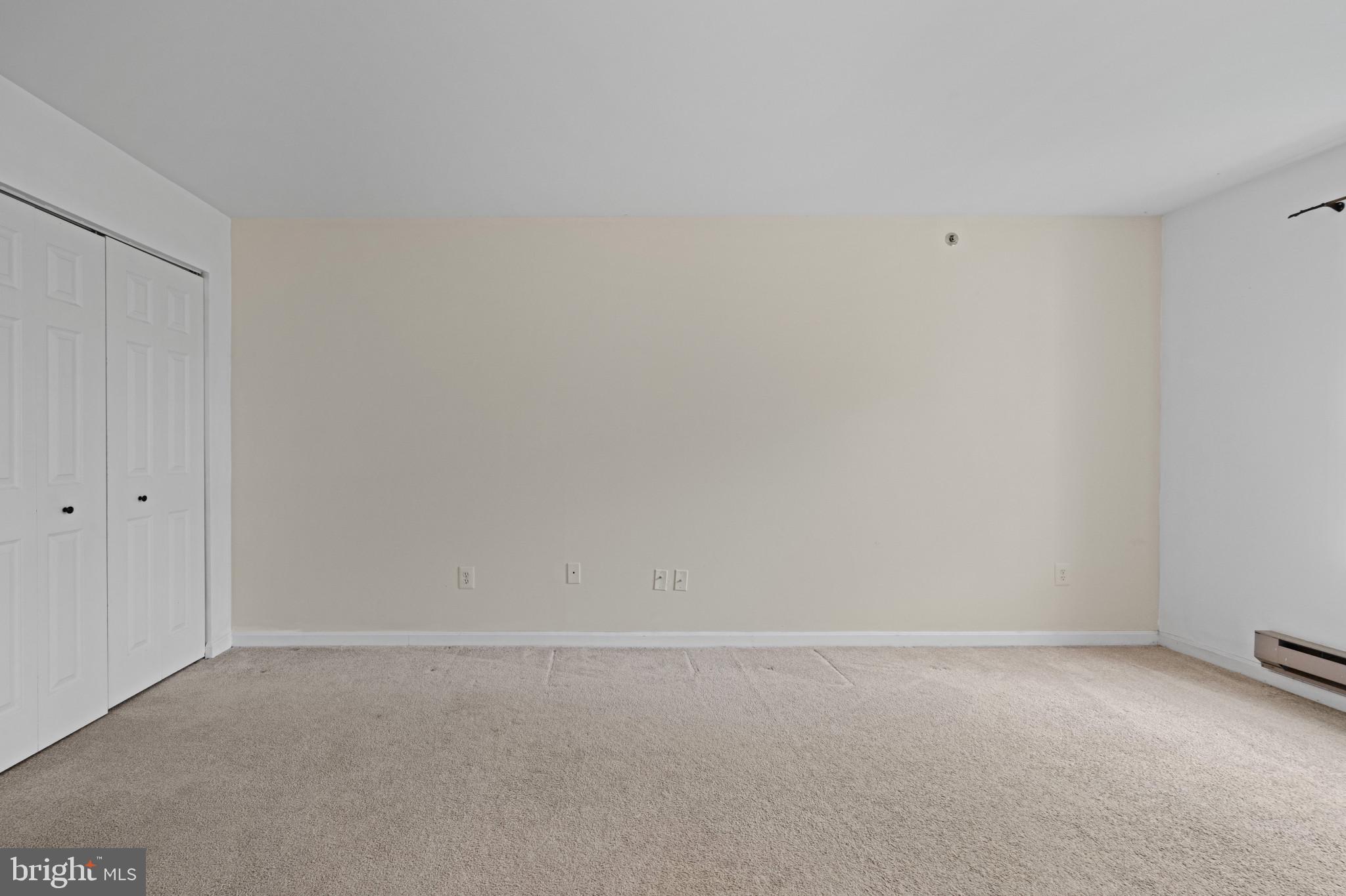 RAINFLOWER/LOVETON - Residential Lease