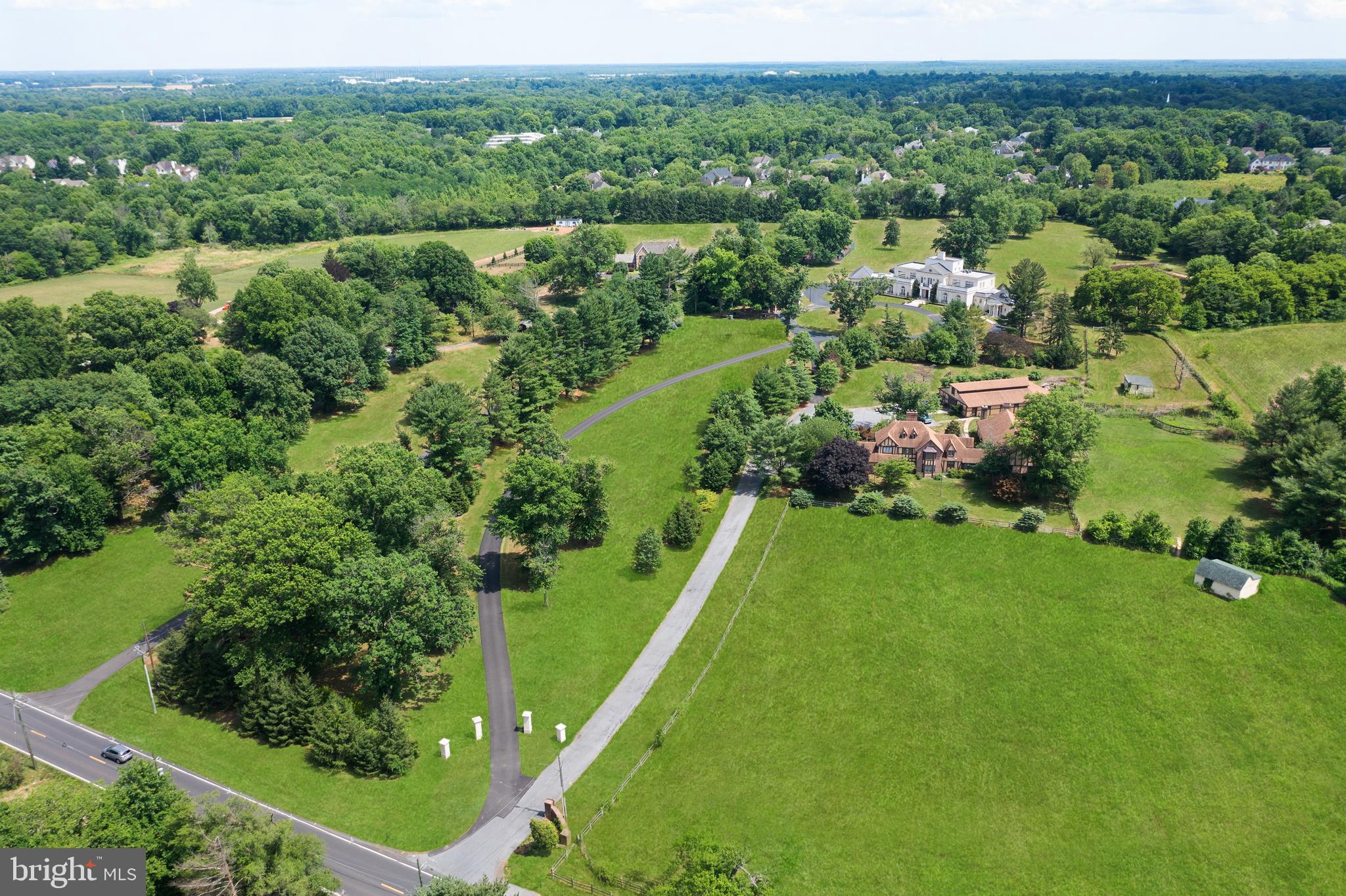 326 TOM BROWN ROAD