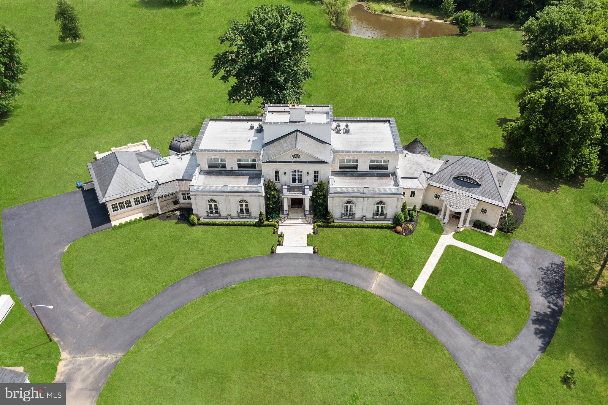 326 TOM BROWN ROAD