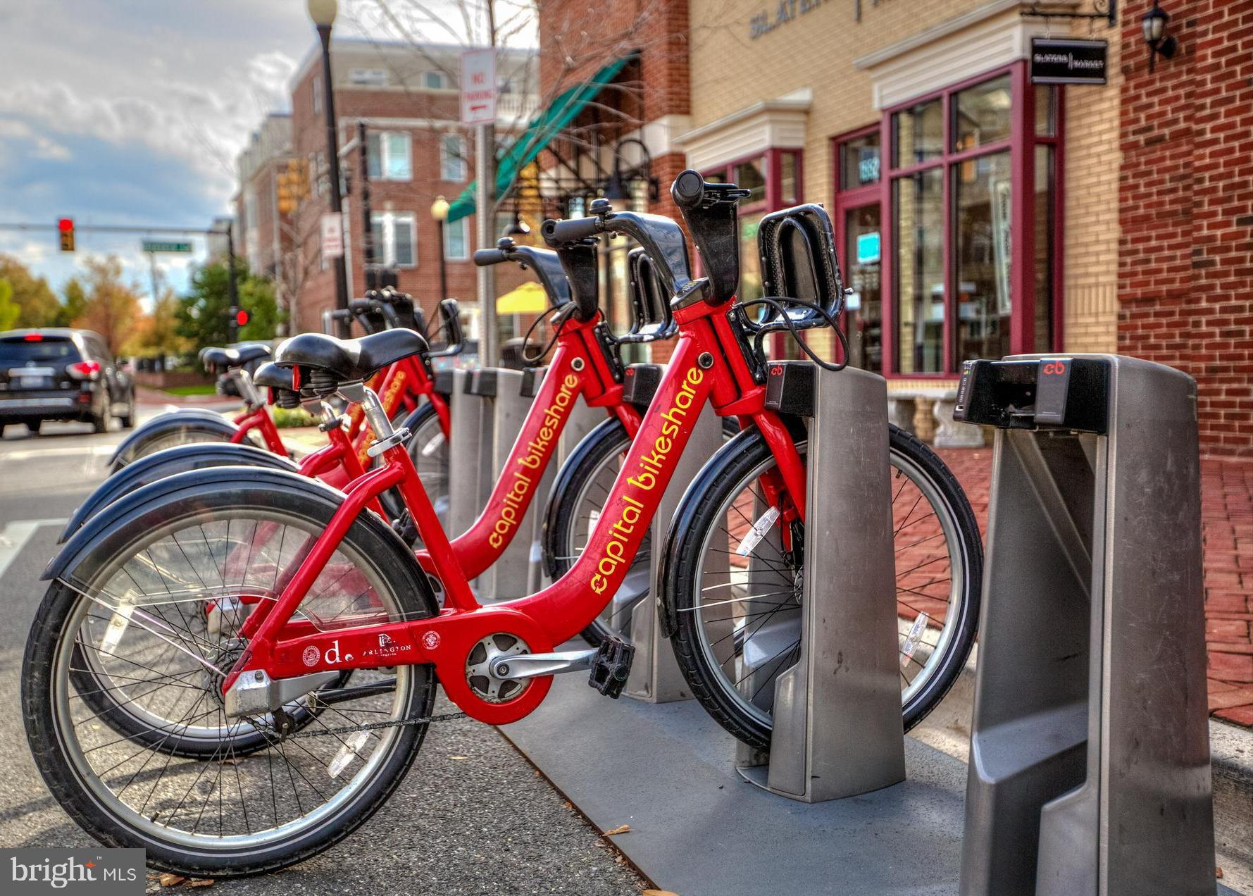 OLD TOWN COURT - Residential