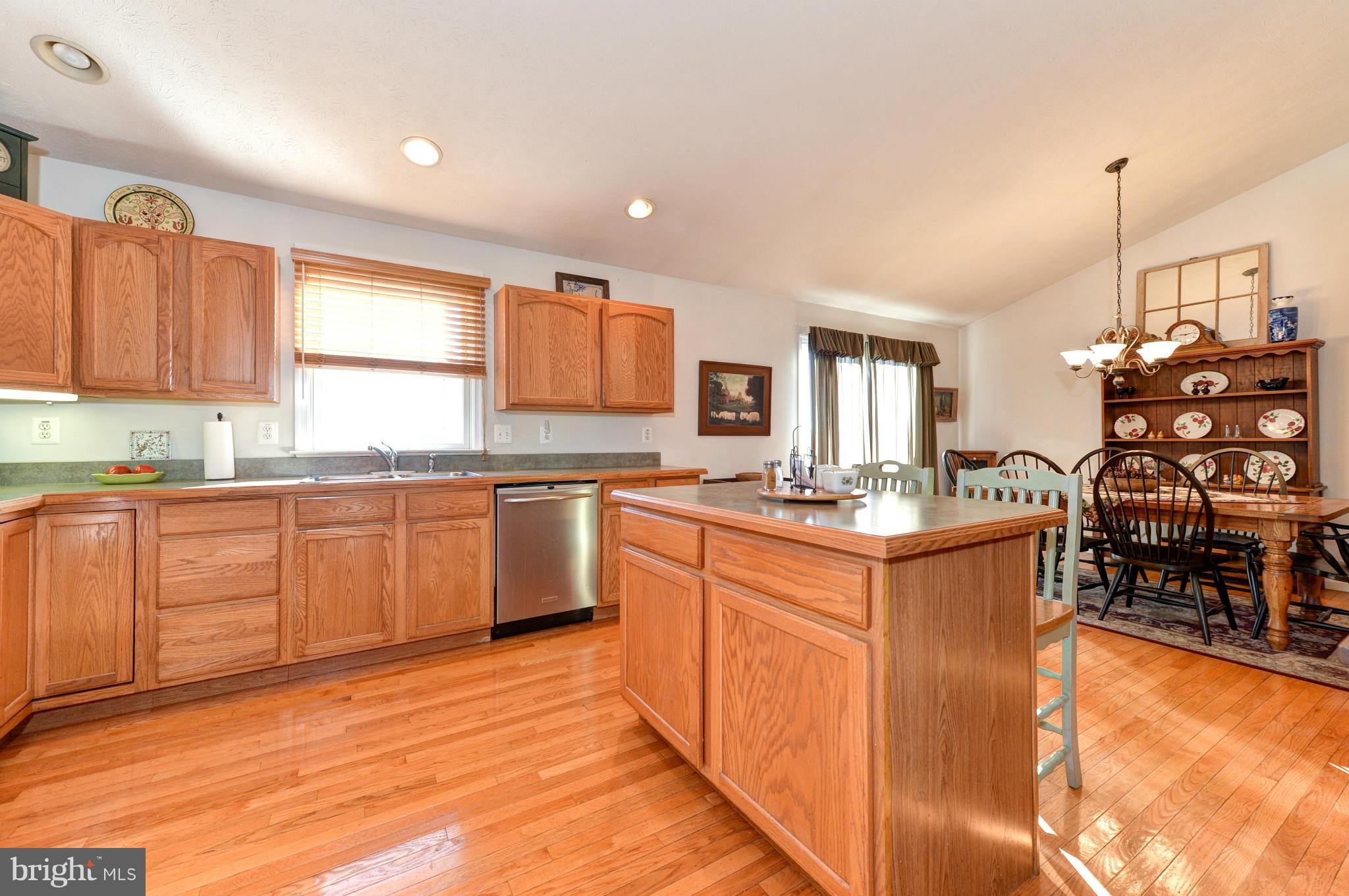 SUMMER HILL - Residential