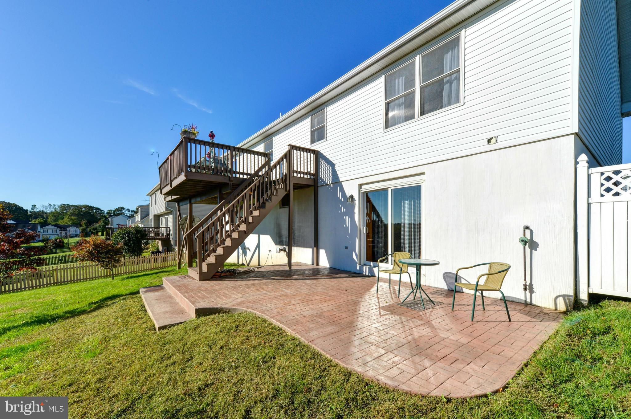 SUMMER HILL - Residential