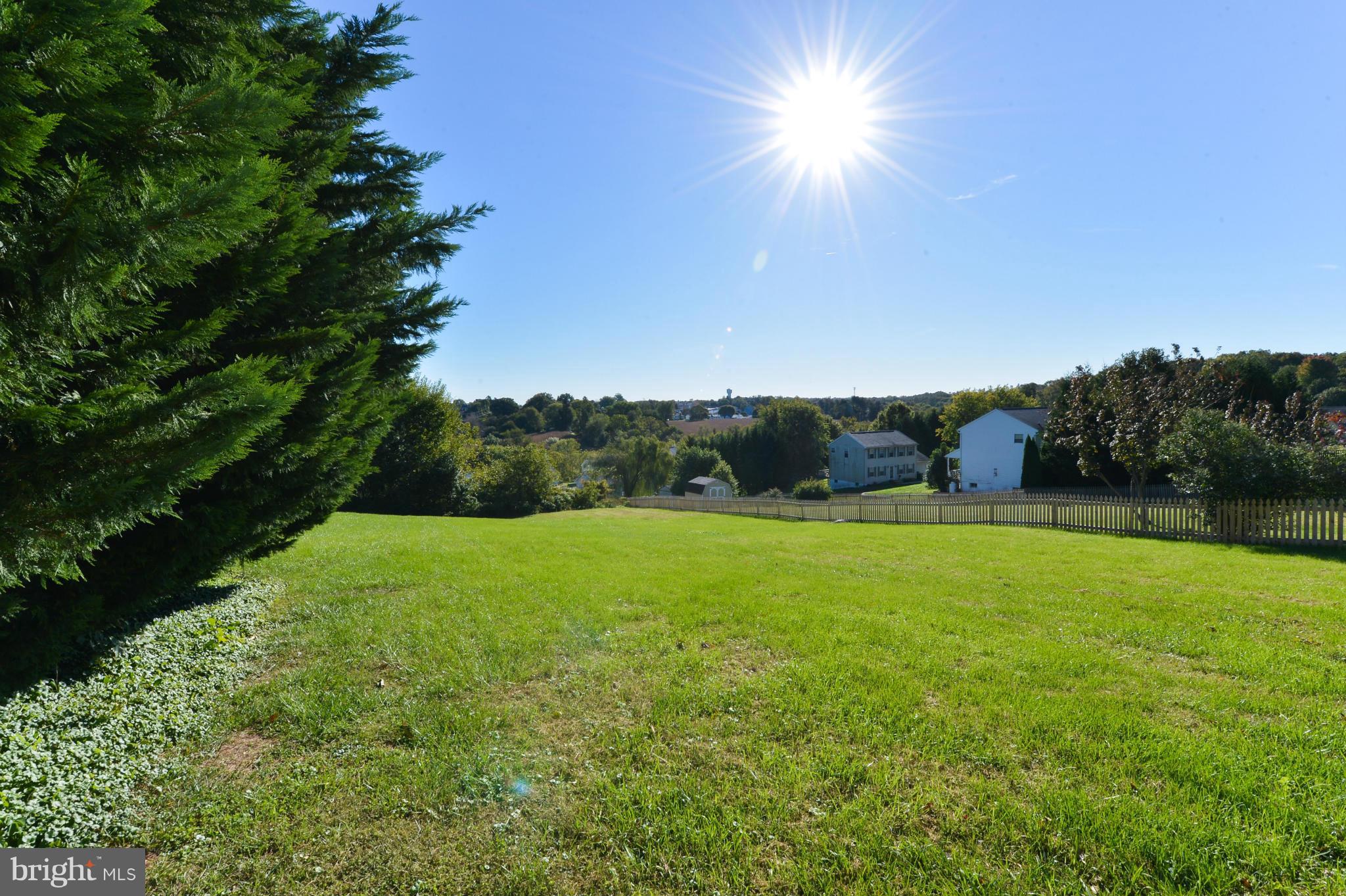 SUMMER HILL - Residential