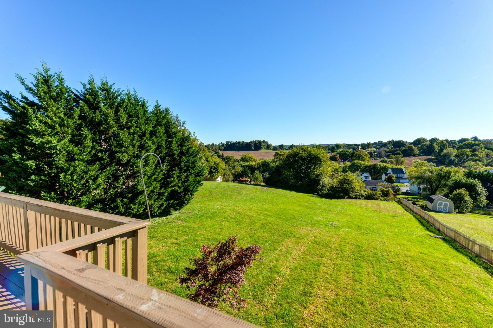 SUMMER HILL - Residential