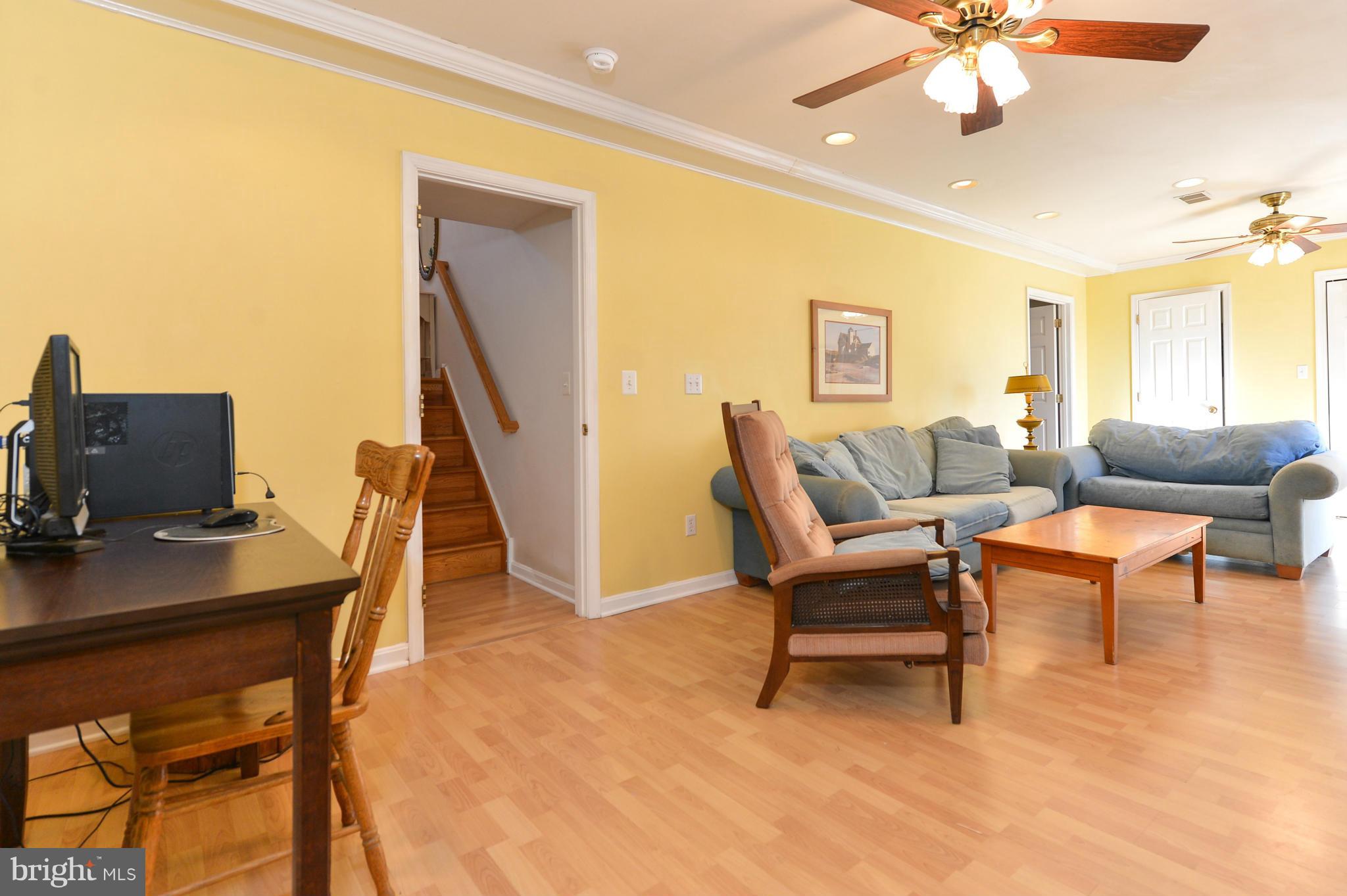 SUMMER HILL - Residential