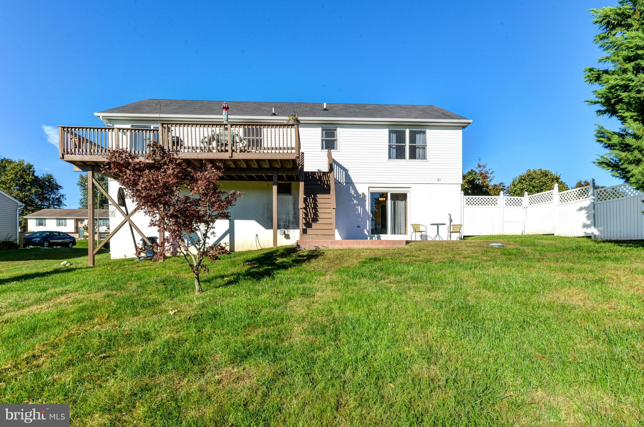 SUMMER HILL - Residential