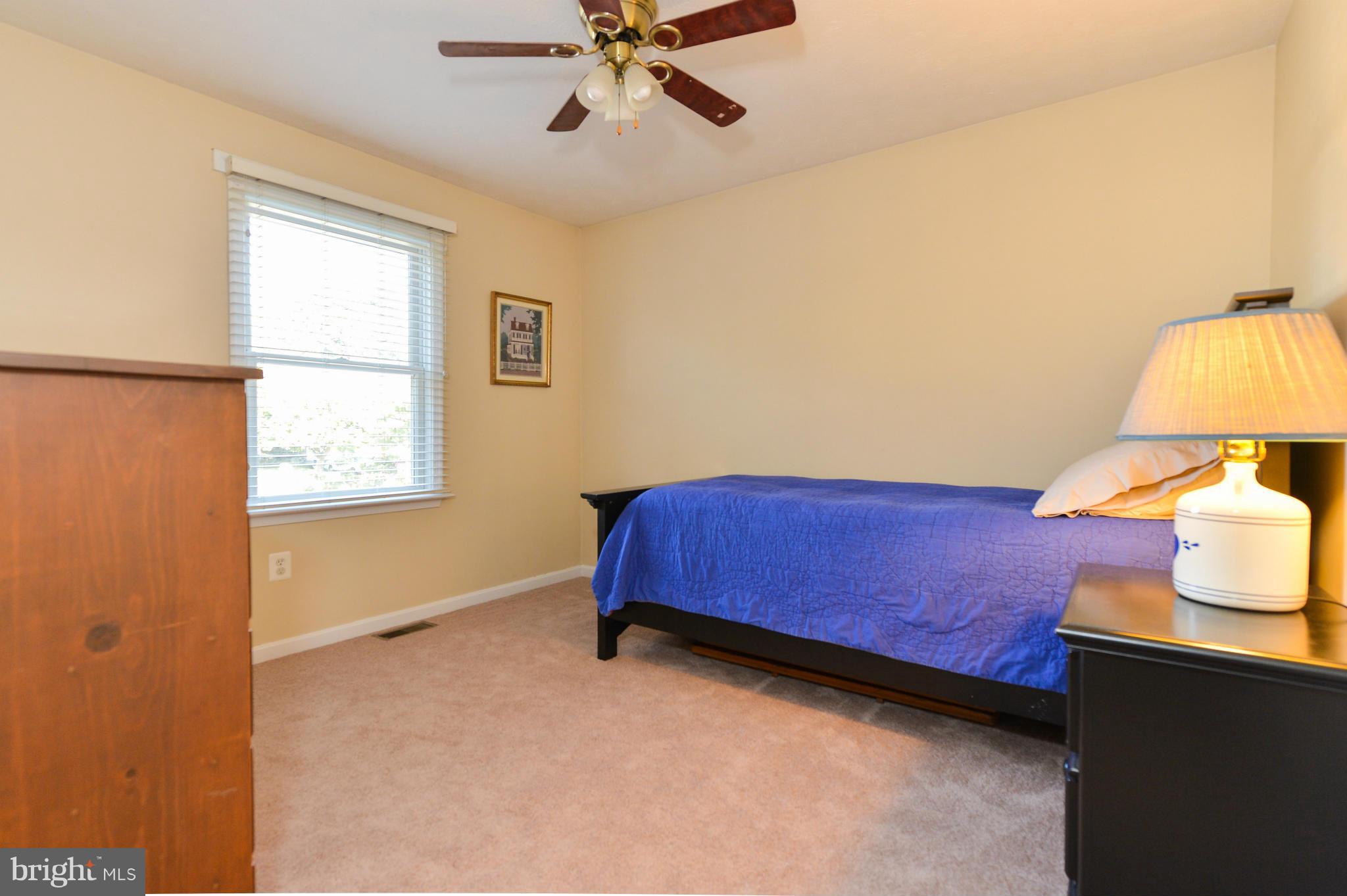 SUMMER HILL - Residential