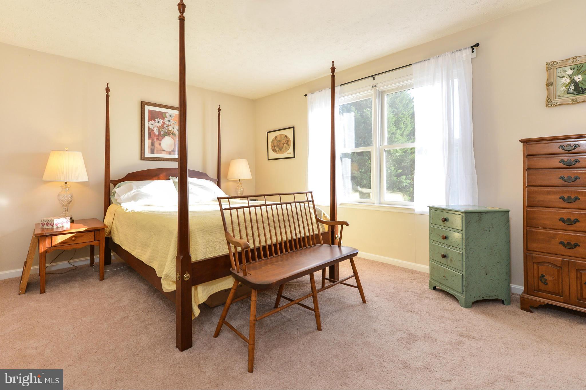 SUMMER HILL - Residential