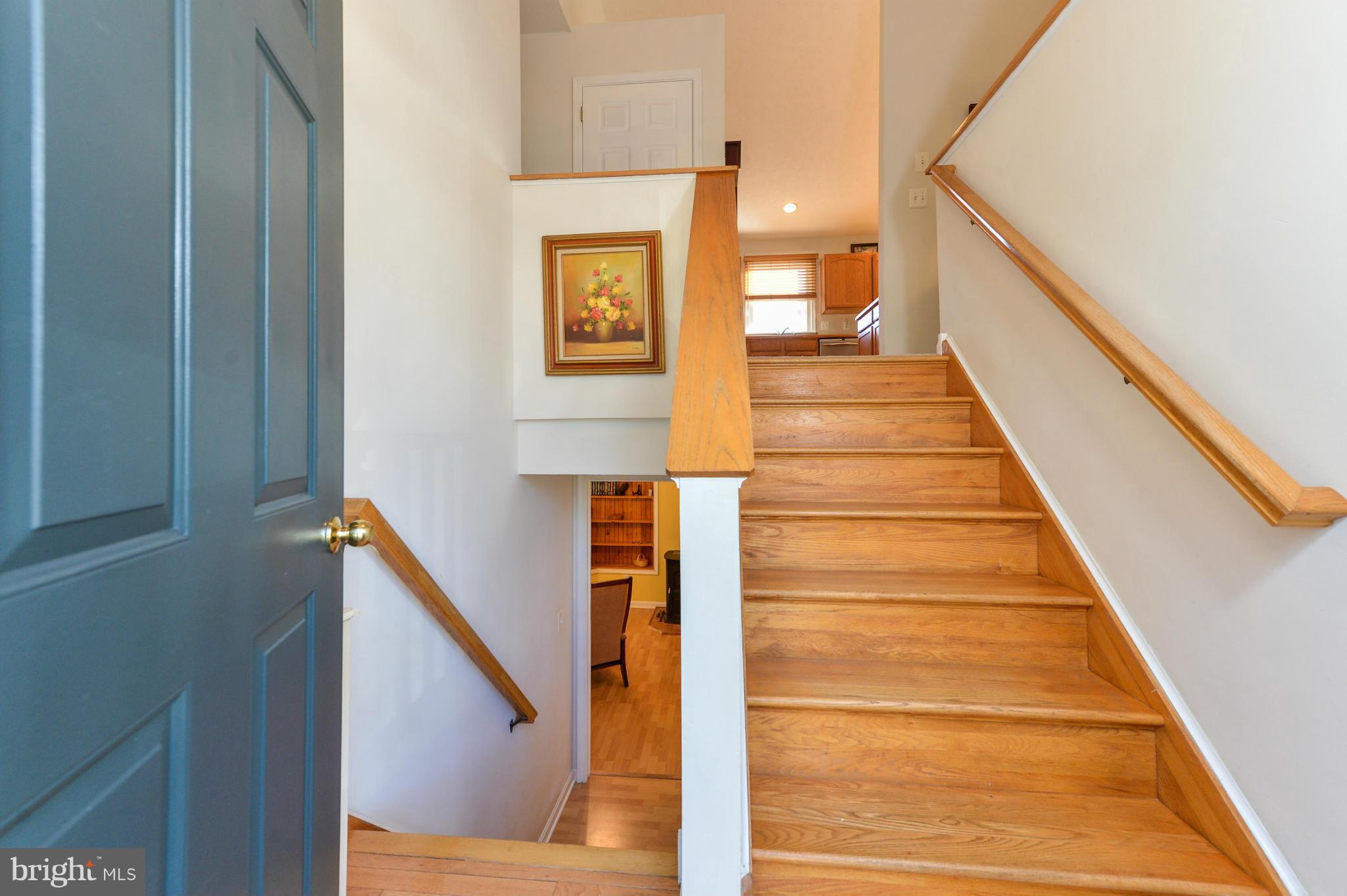 SUMMER HILL - Residential