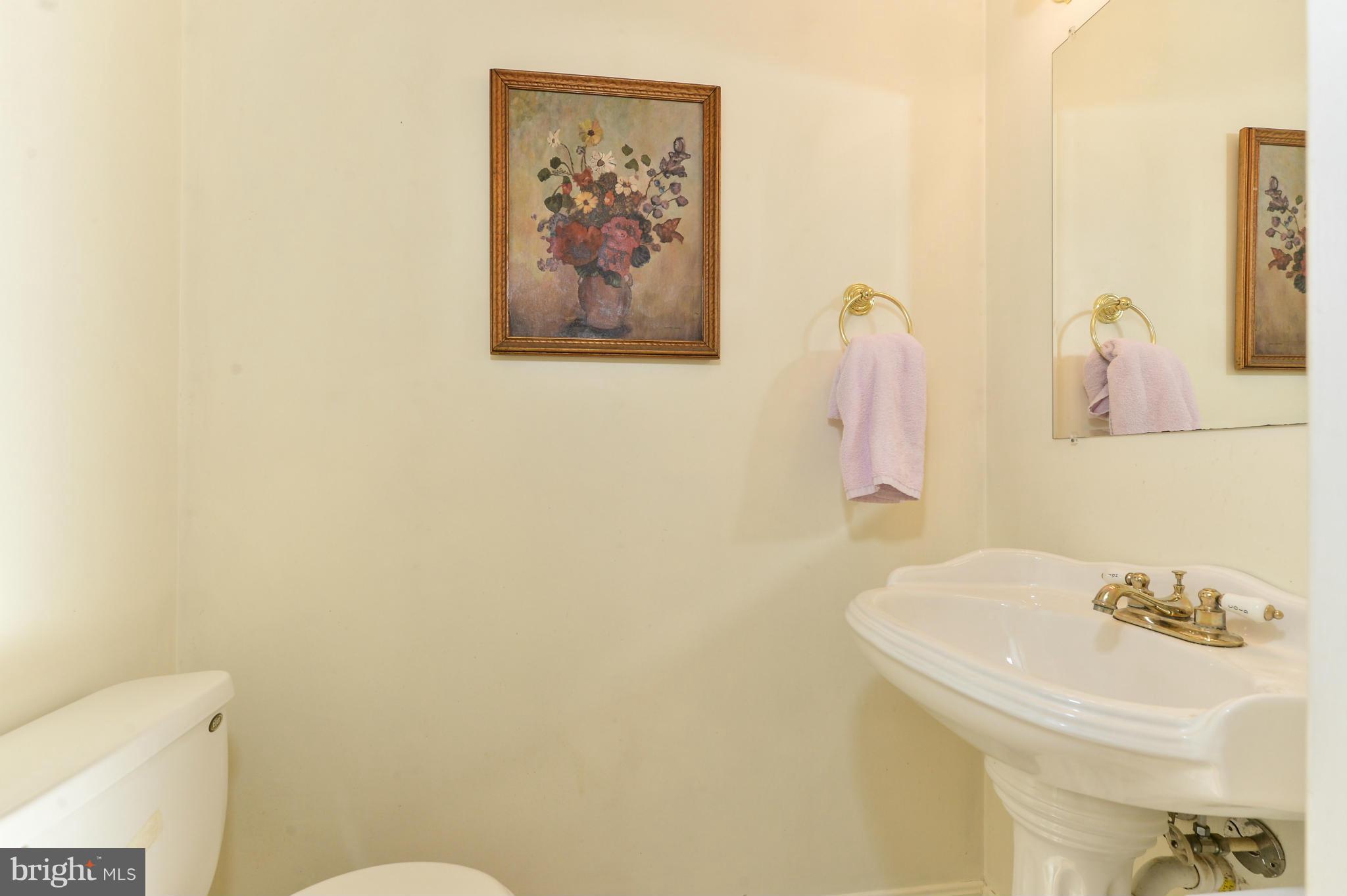 SUMMER HILL - Residential