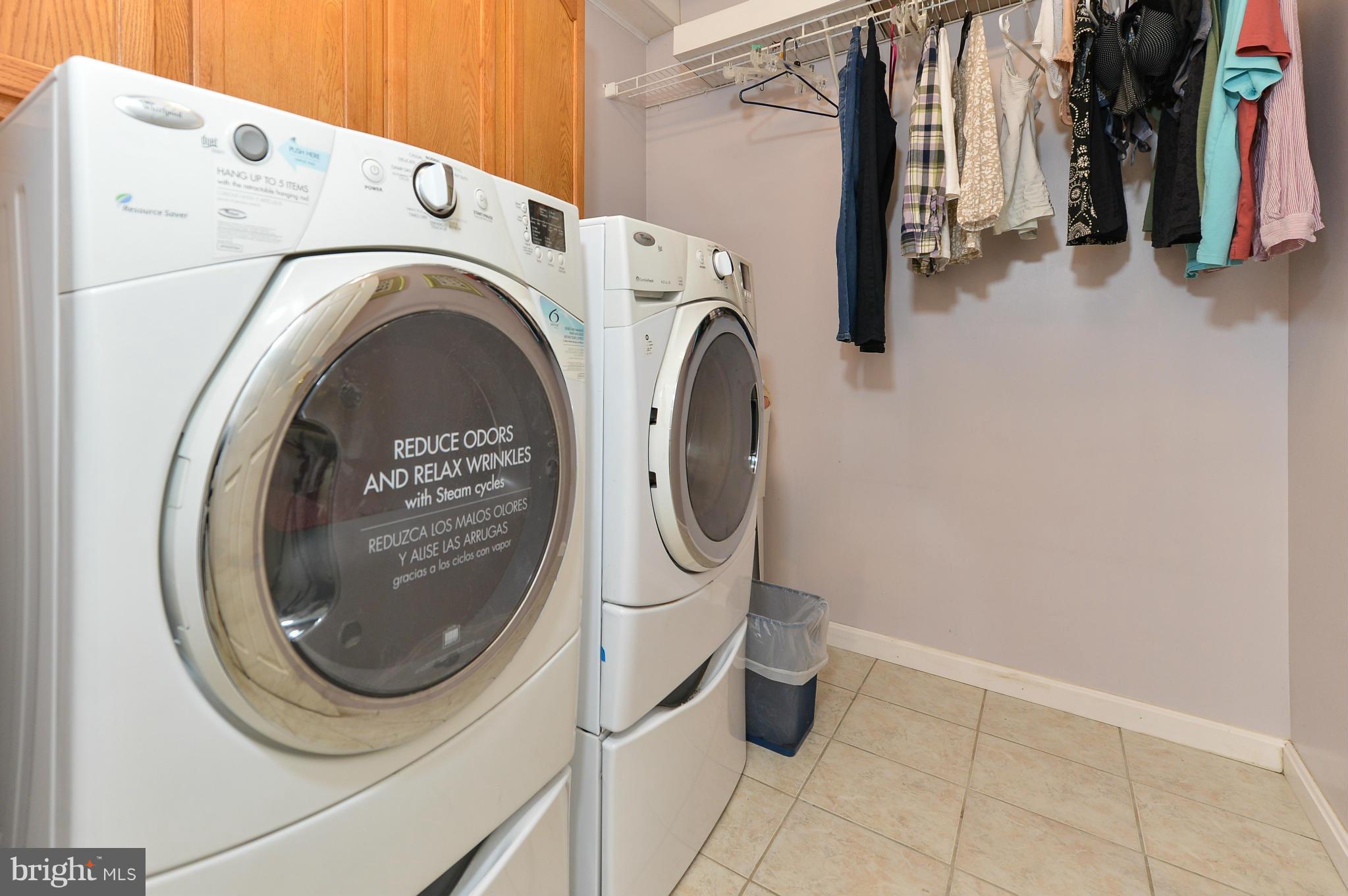 SUMMER HILL - Residential