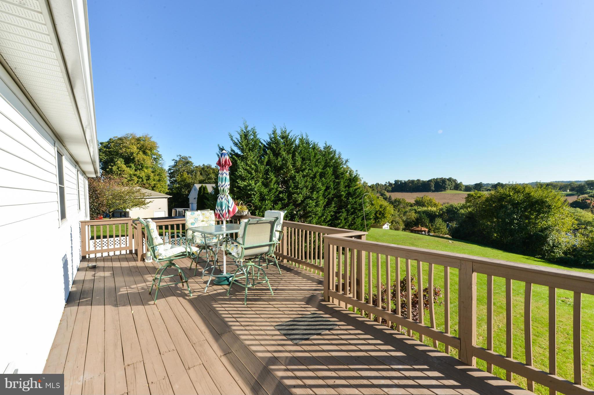 SUMMER HILL - Residential