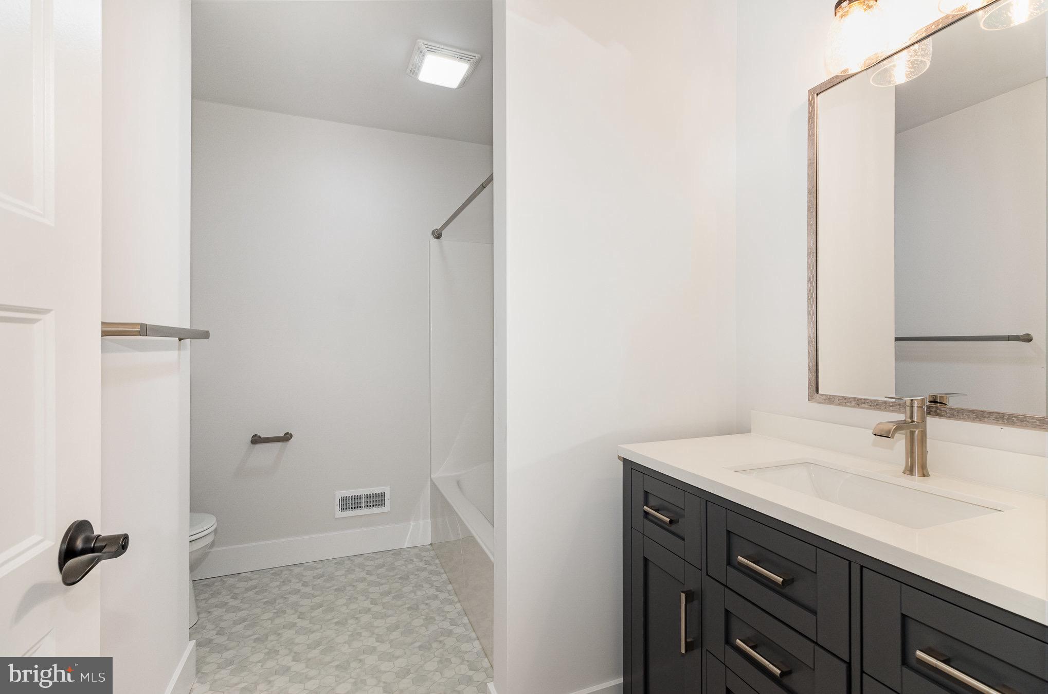 WESTBROOKE HILLS - Residential