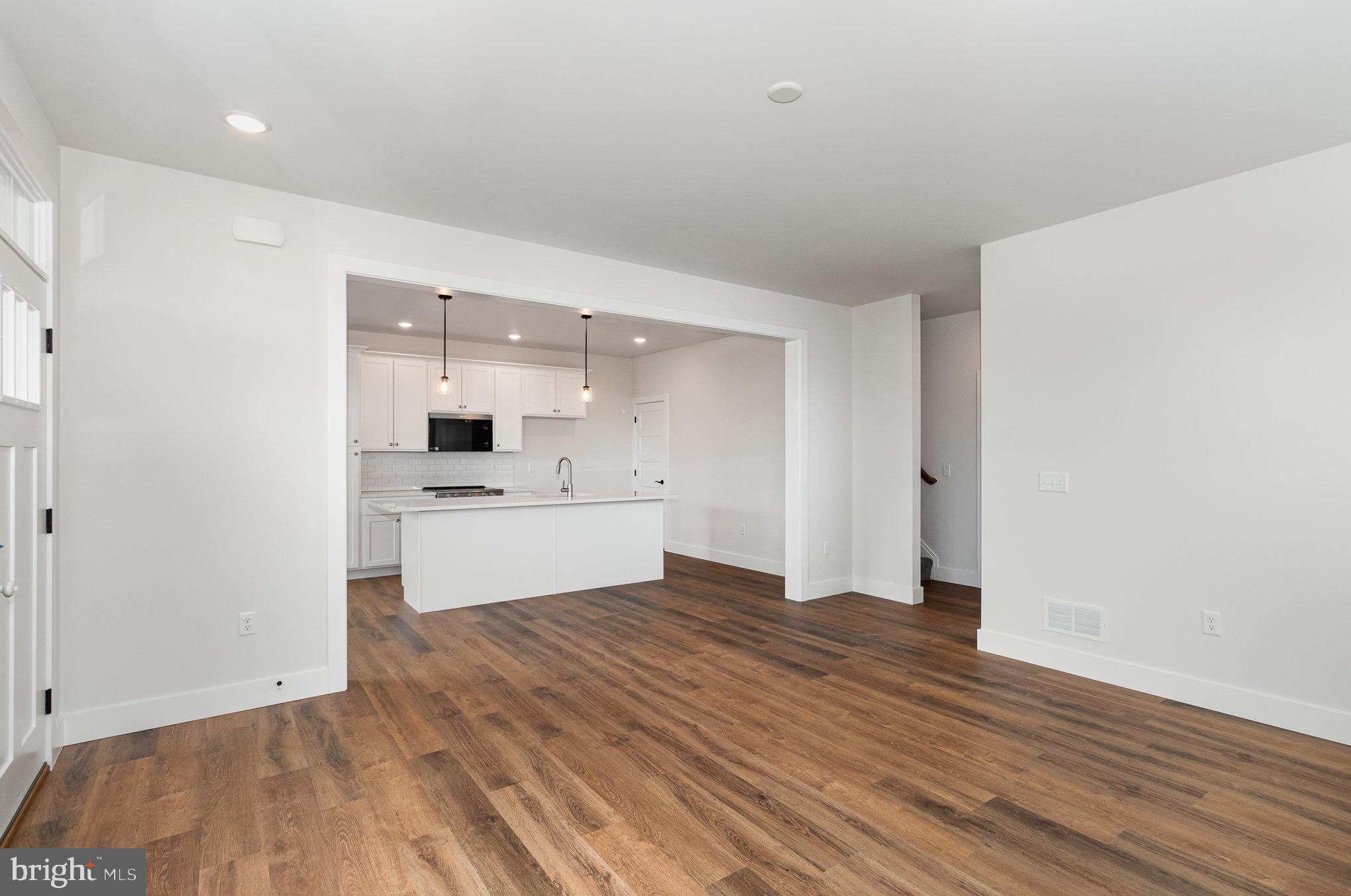 WESTBROOKE HILLS - Residential