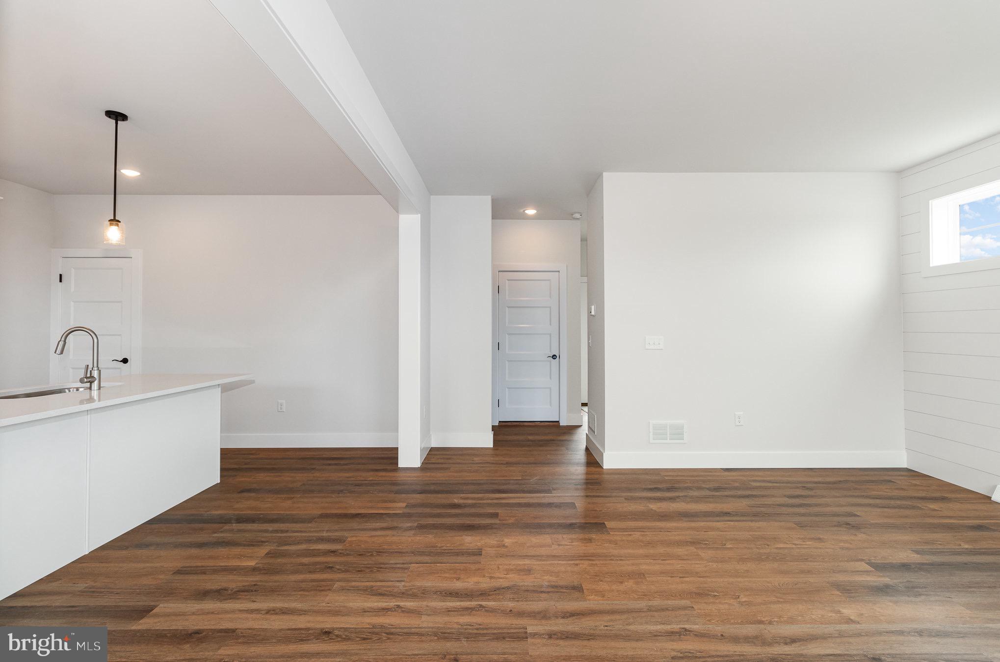 WESTBROOKE HILLS - Residential