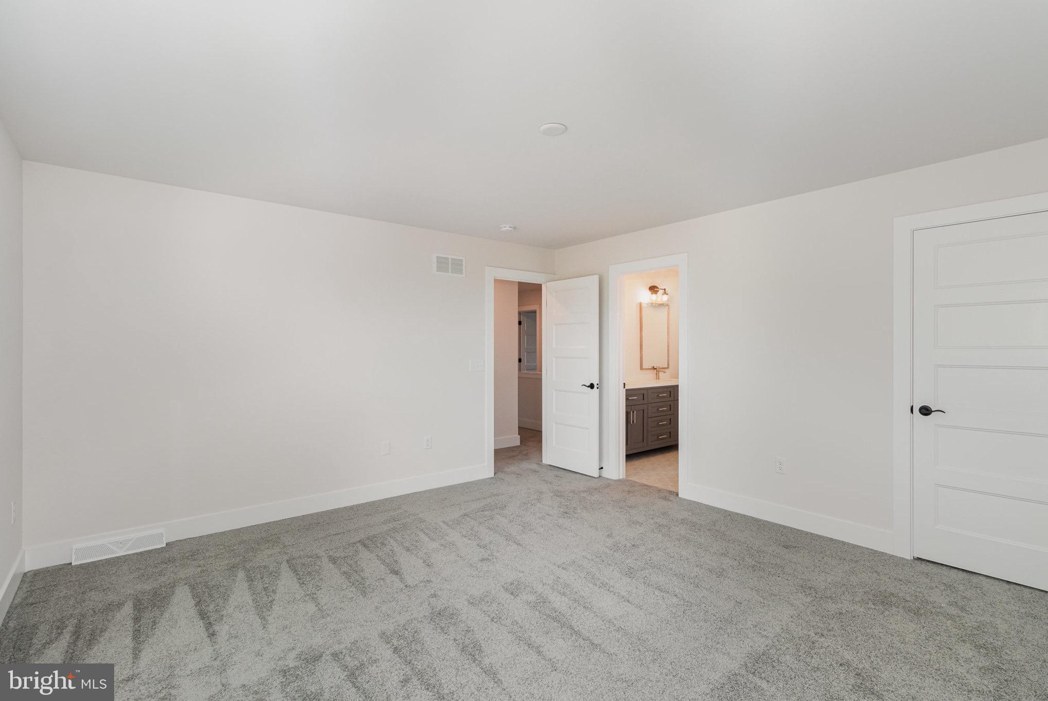 WESTBROOKE HILLS - Residential