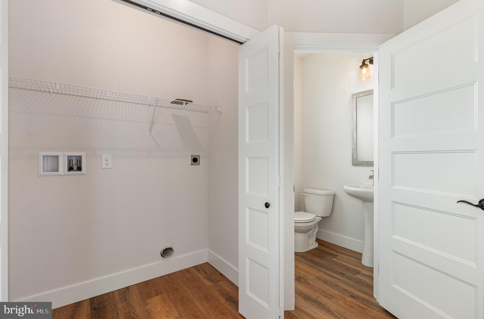 WESTBROOKE HILLS - Residential