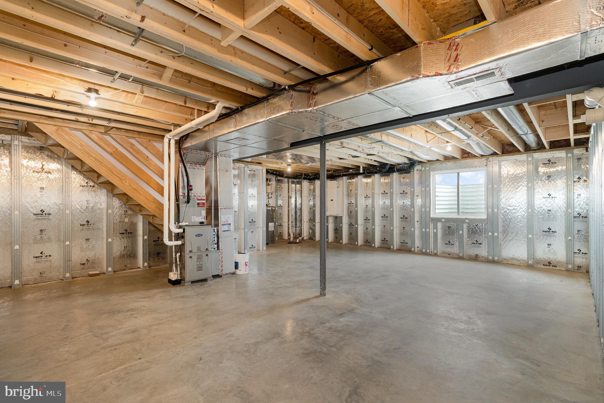 WESTBROOKE HILLS - Residential