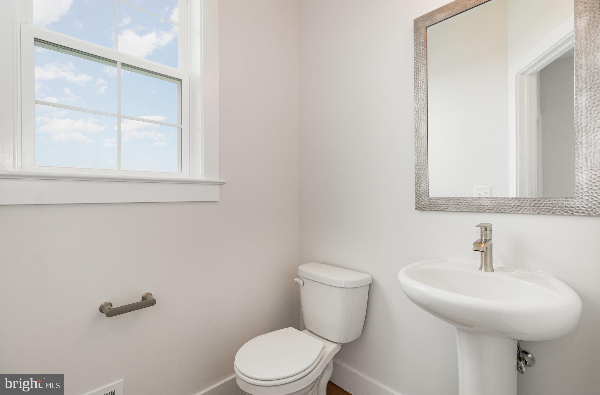 WESTBROOKE HILLS - Residential