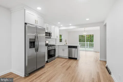MLS: NJCD2116138